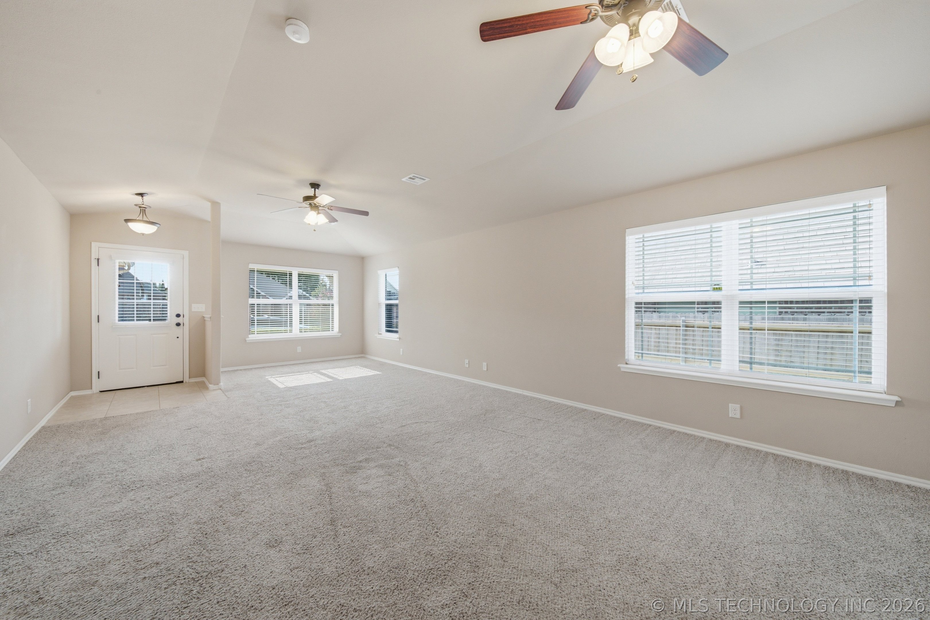13310 S 21st Street Bixby OK 74008