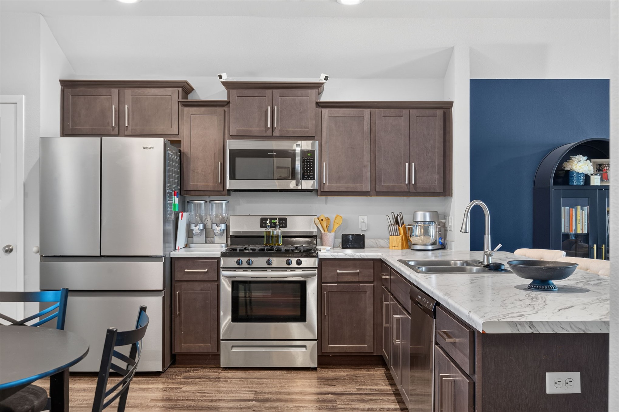 10133 E Jeff Street Claremore OK 74019
