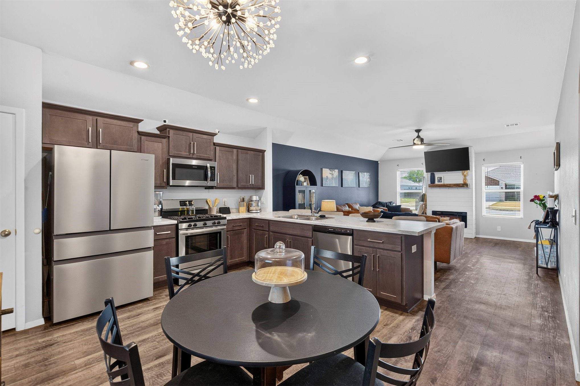 10133 E Jeff Street Claremore OK 74019