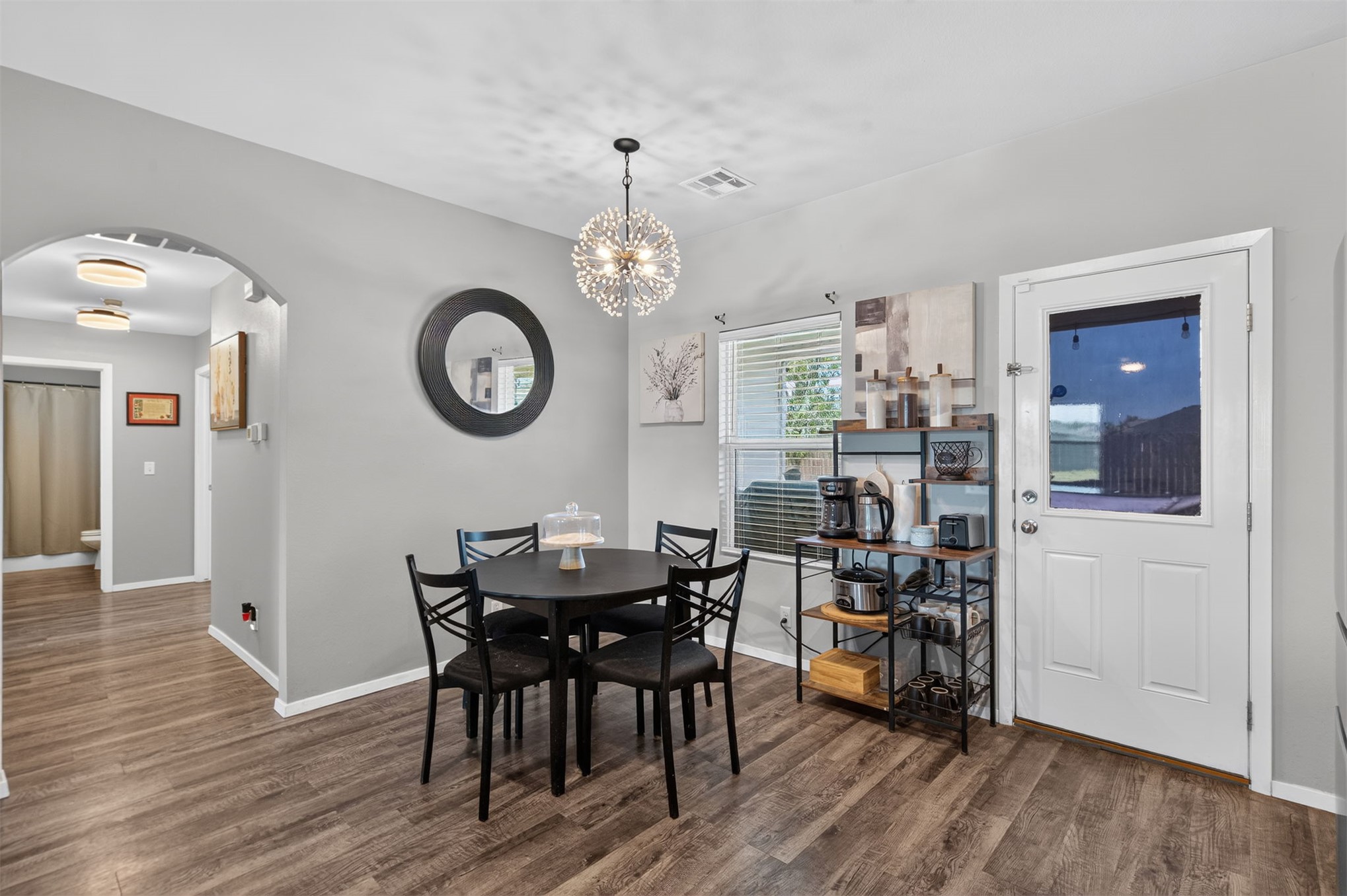 10133 E Jeff Street Claremore OK 74019