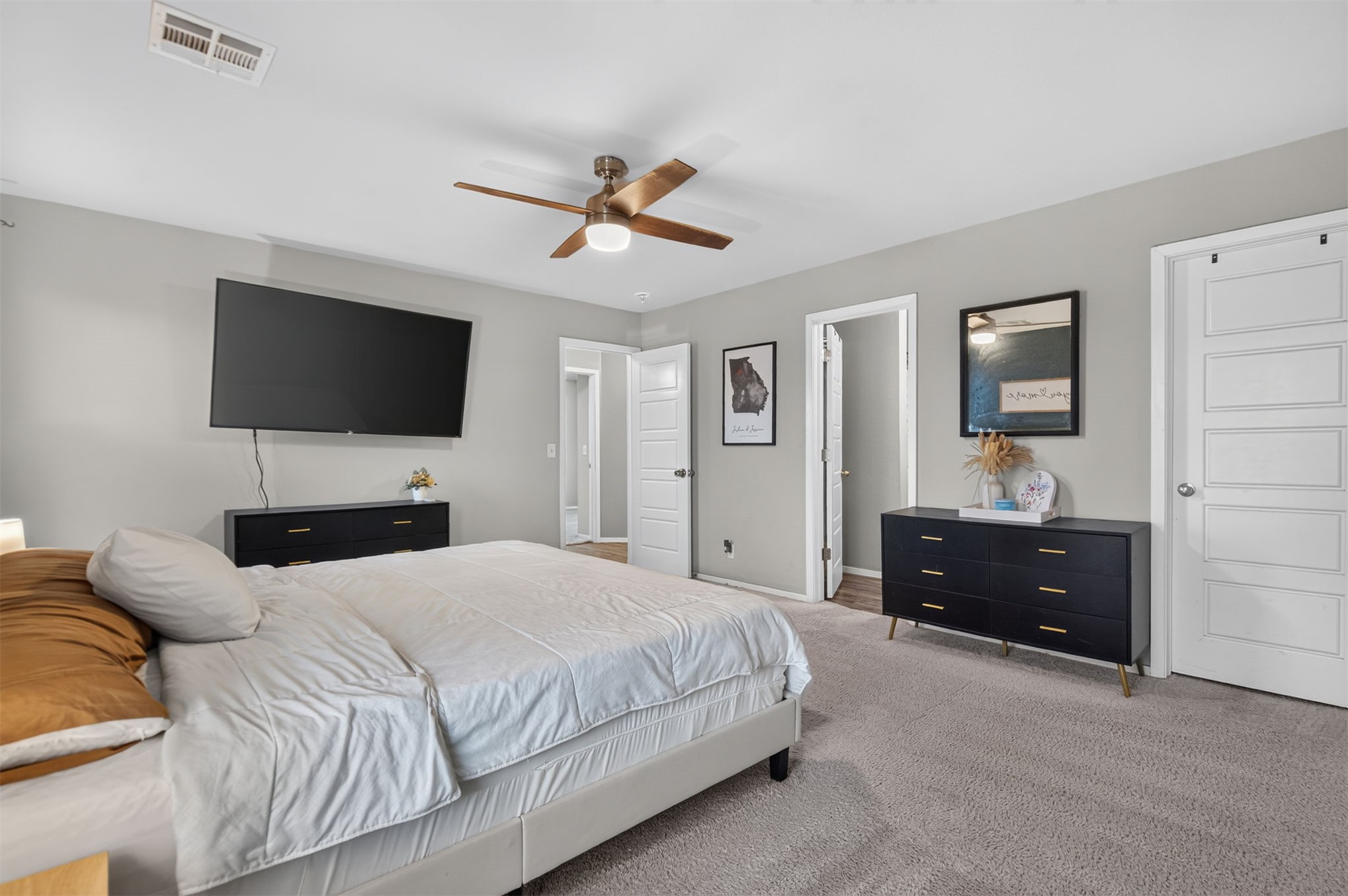 10133 E Jeff Street Claremore OK 74019