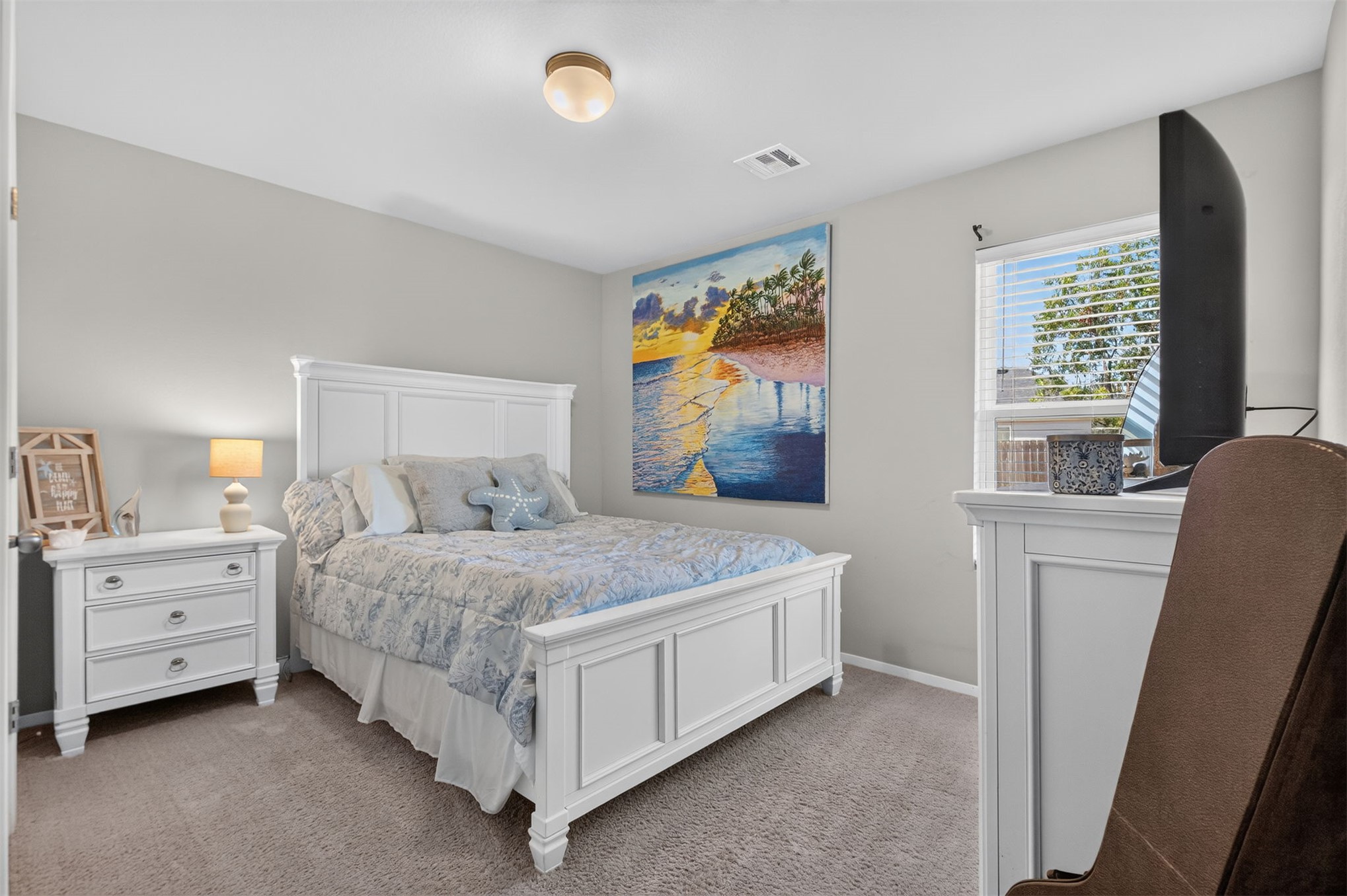 10133 E Jeff Street Claremore OK 74019