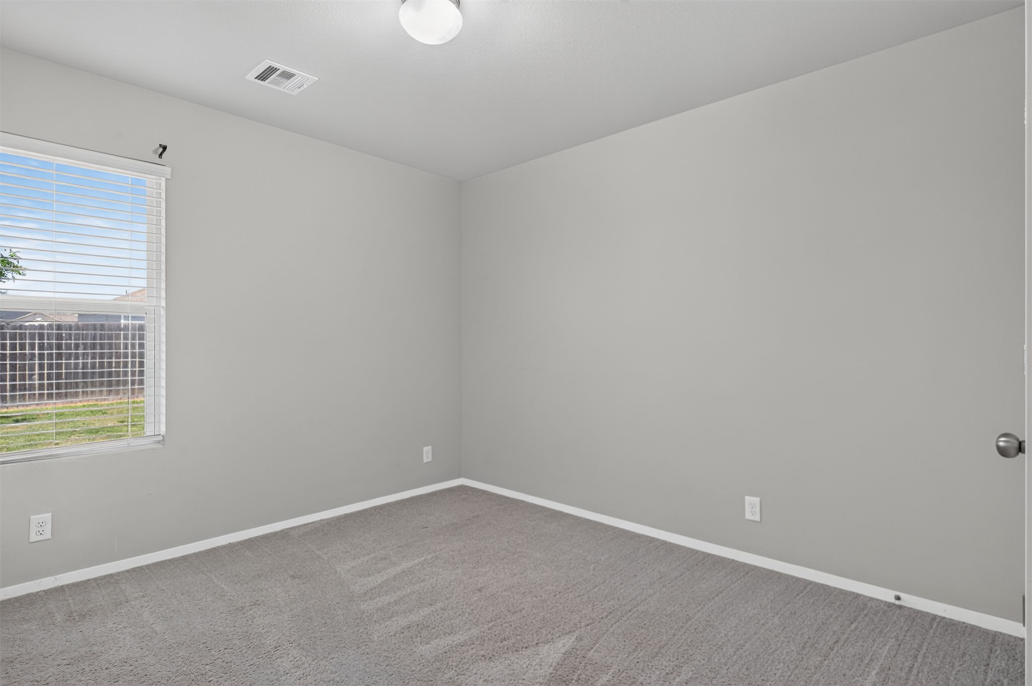 10133 E Jeff Street Claremore OK 74019