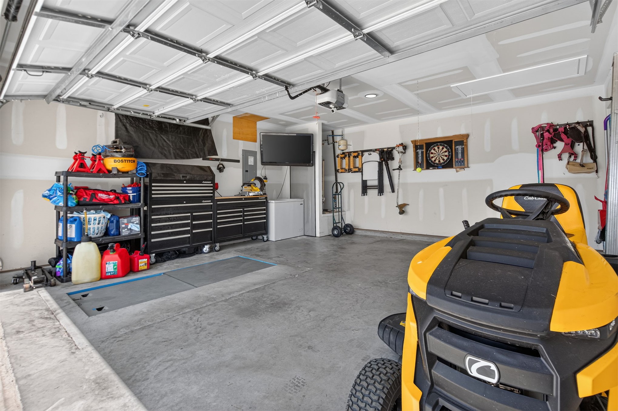 10133 E Jeff Street Claremore OK 74019