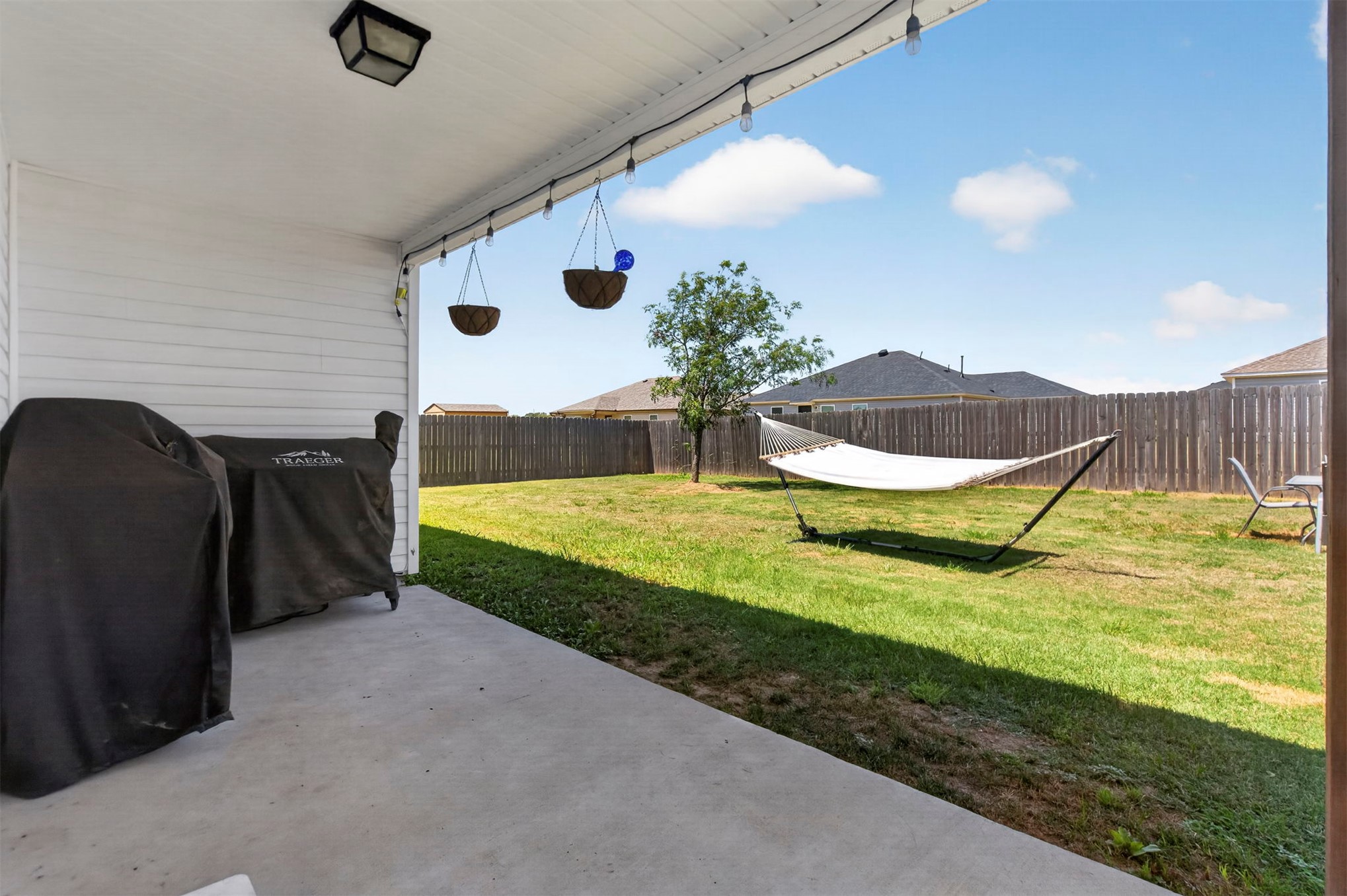 10133 E Jeff Street Claremore OK 74019