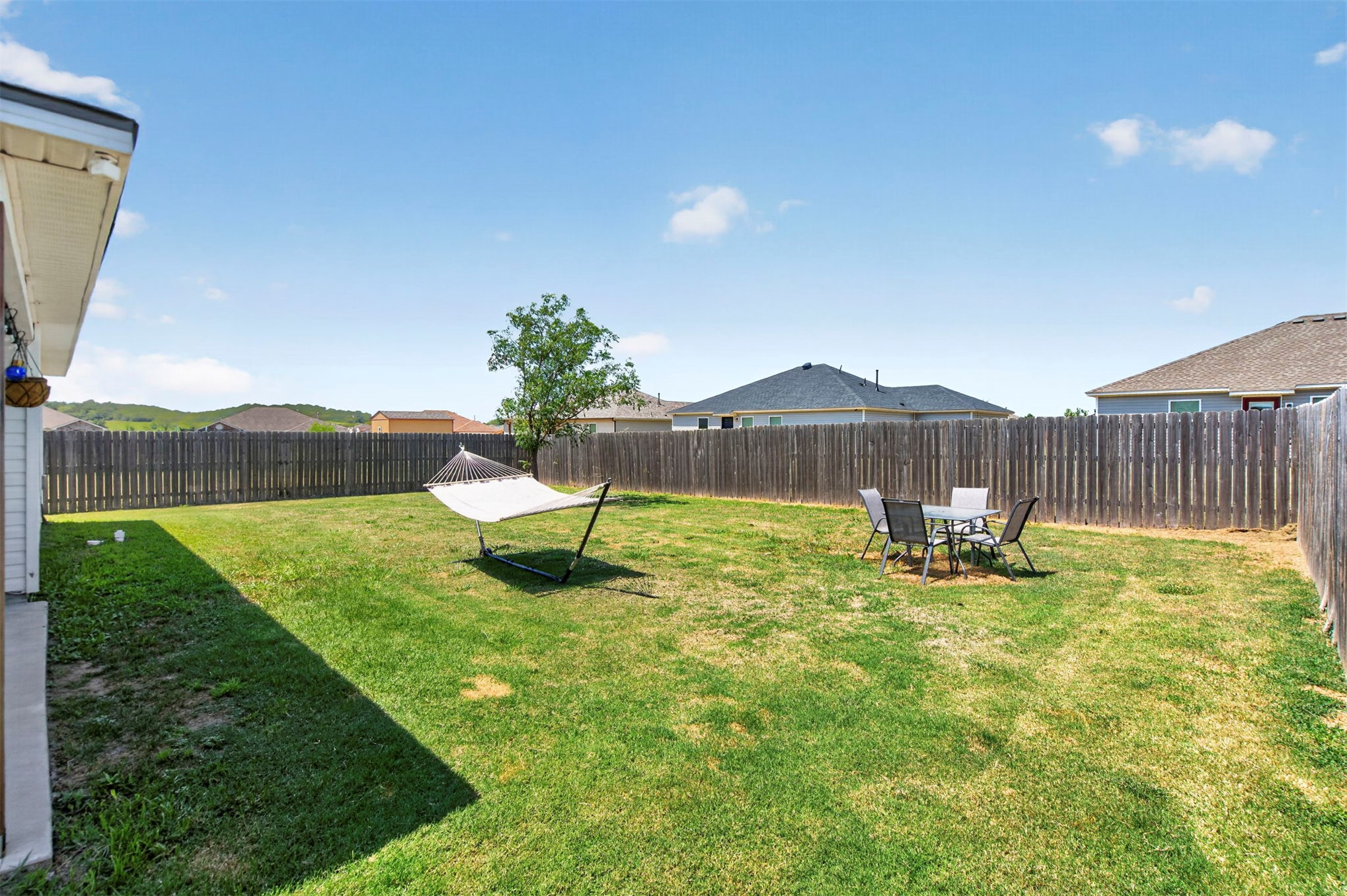 10133 E Jeff Street Claremore OK 74019