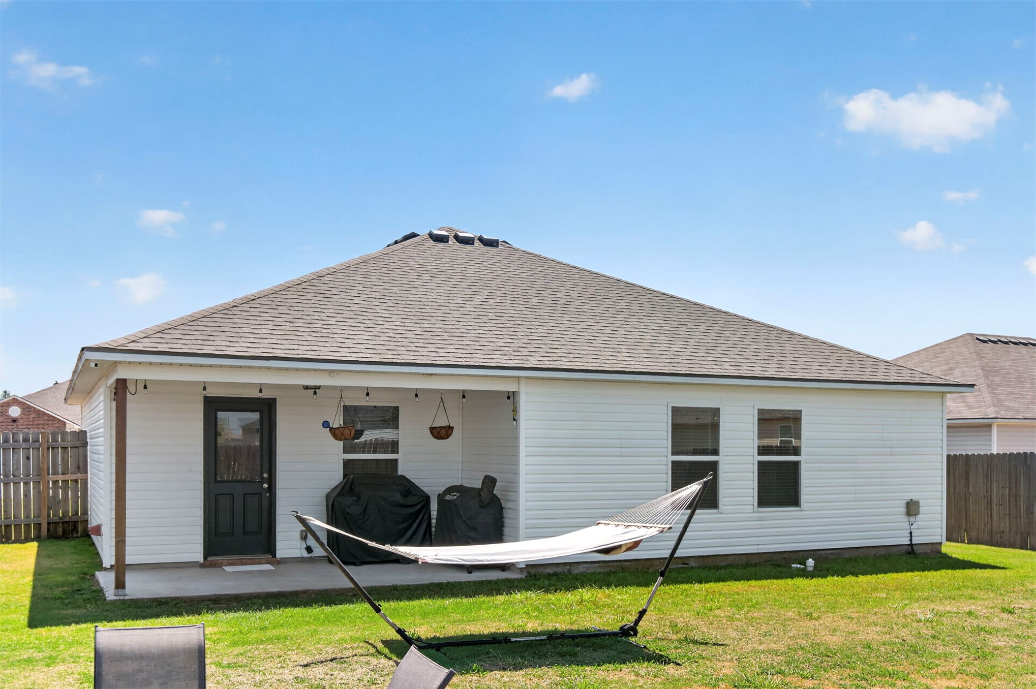 10133 E Jeff Street Claremore OK 74019