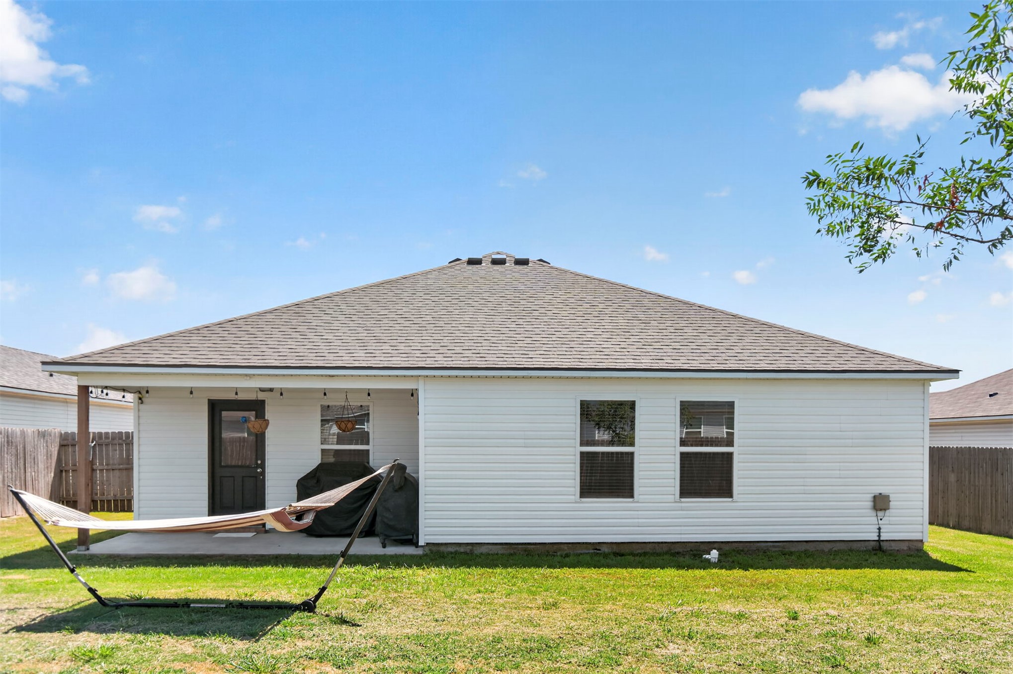 10133 E Jeff Street Claremore OK 74019