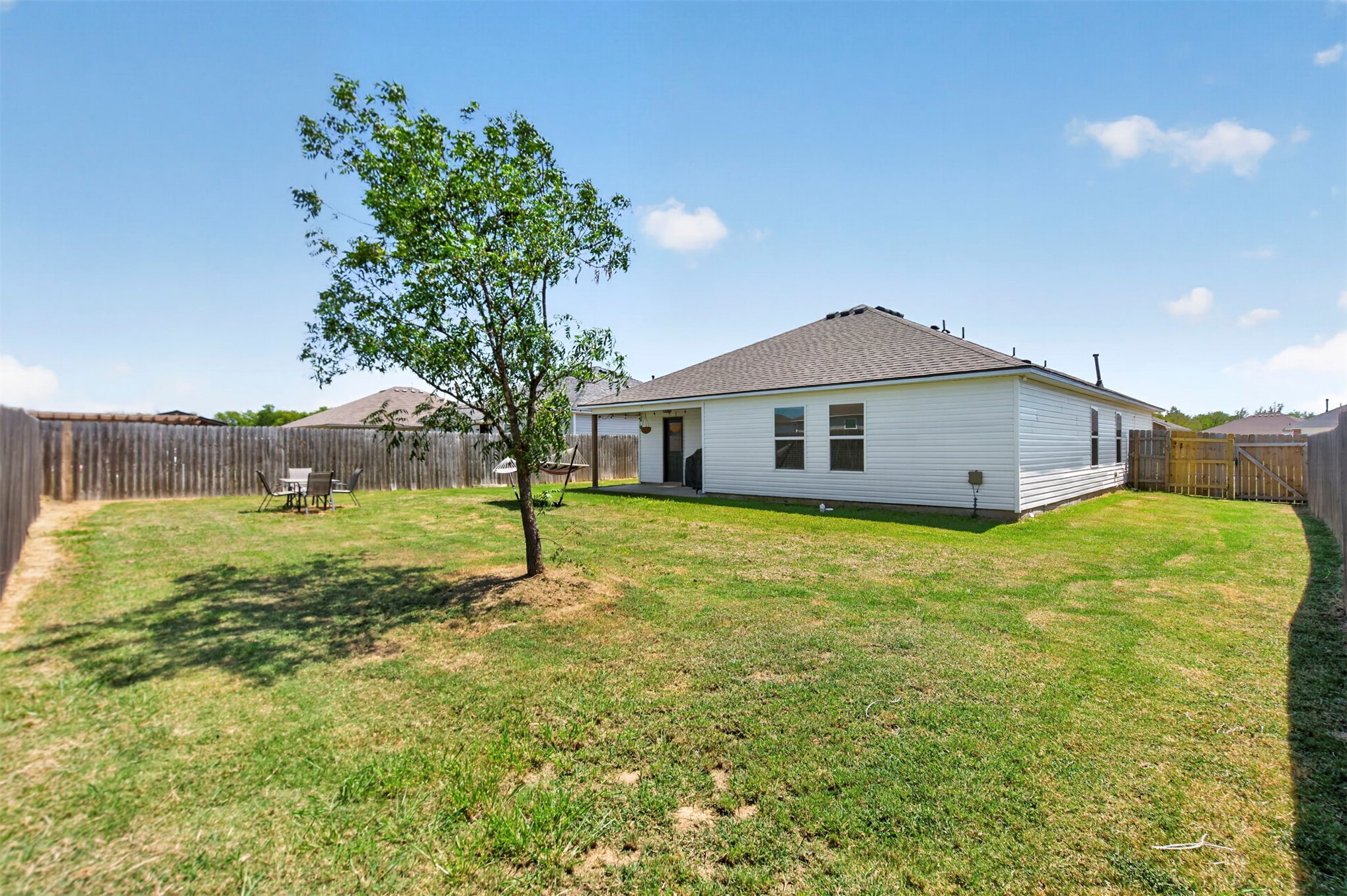 10133 E Jeff Street Claremore OK 74019
