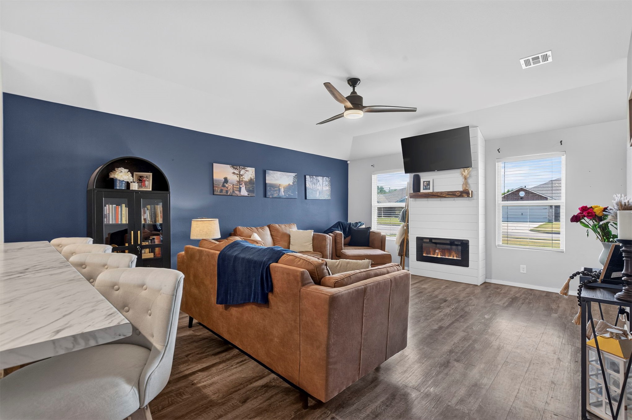 10133 E Jeff Street Claremore OK 74019
