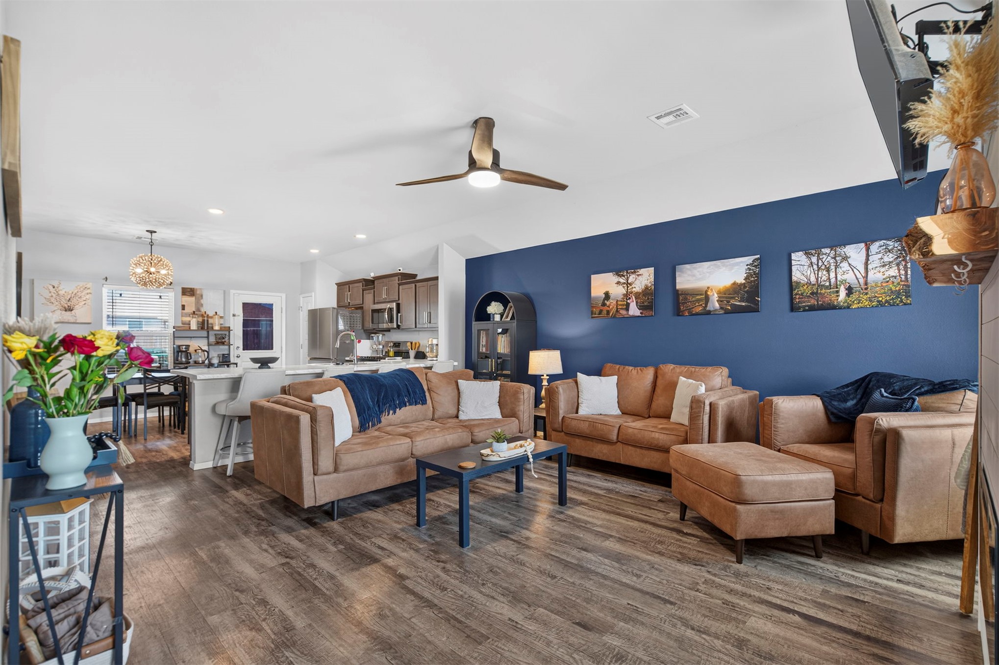 10133 E Jeff Street Claremore OK 74019