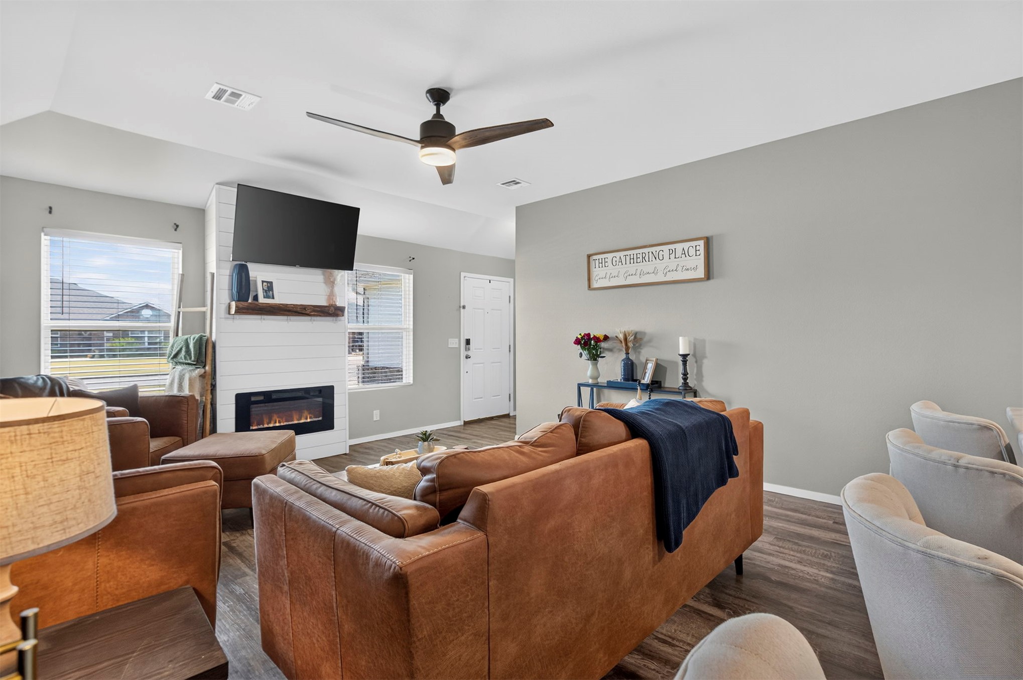 10133 E Jeff Street Claremore OK 74019