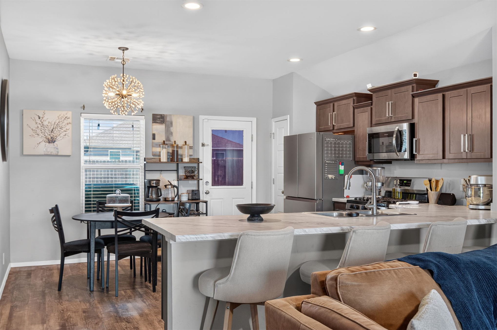 10133 E Jeff Street Claremore OK 74019