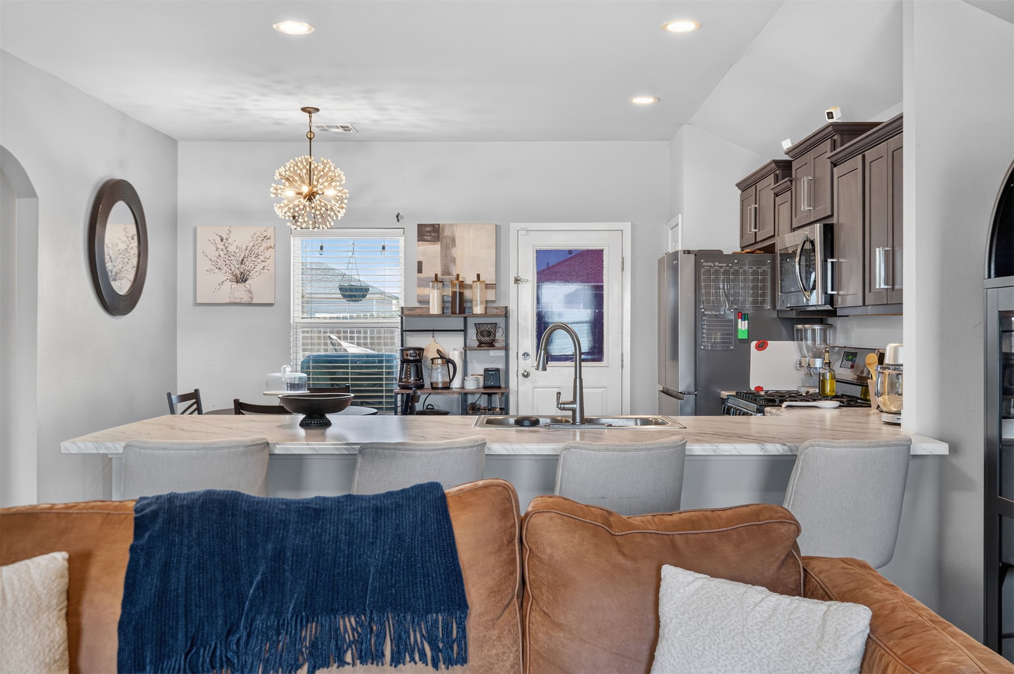 10133 E Jeff Street Claremore OK 74019