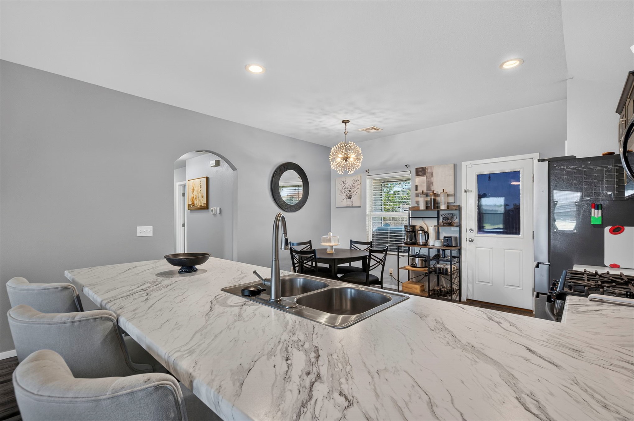 10133 E Jeff Street Claremore OK 74019