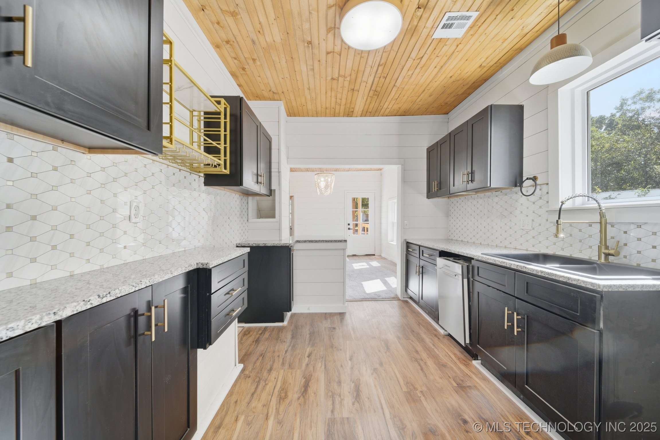 204 S Rowe Pryor OK 74361