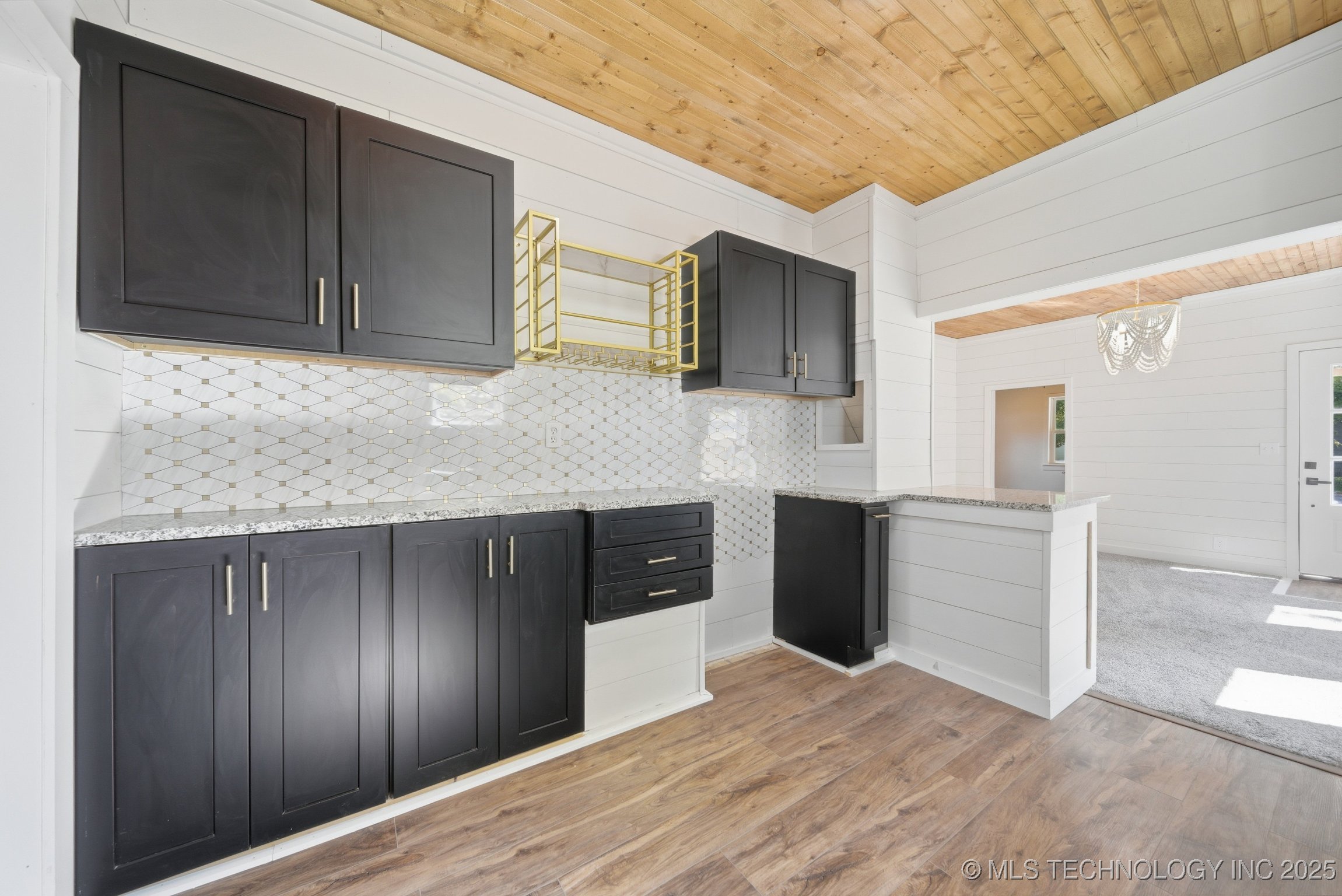 204 S Rowe Pryor OK 74361