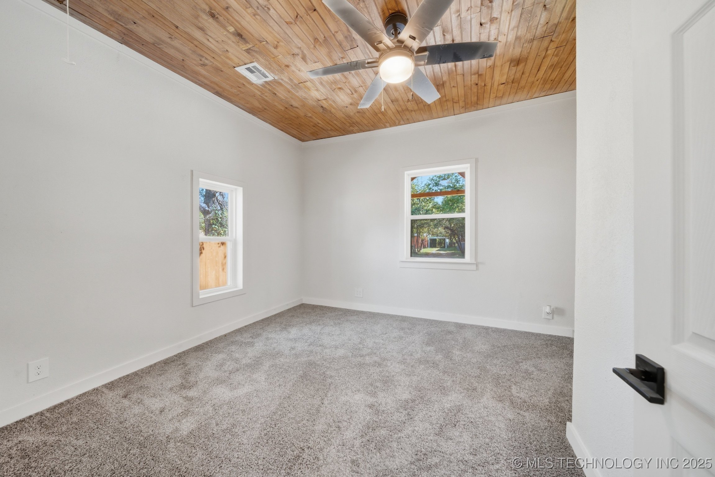 204 S Rowe Pryor OK 74361