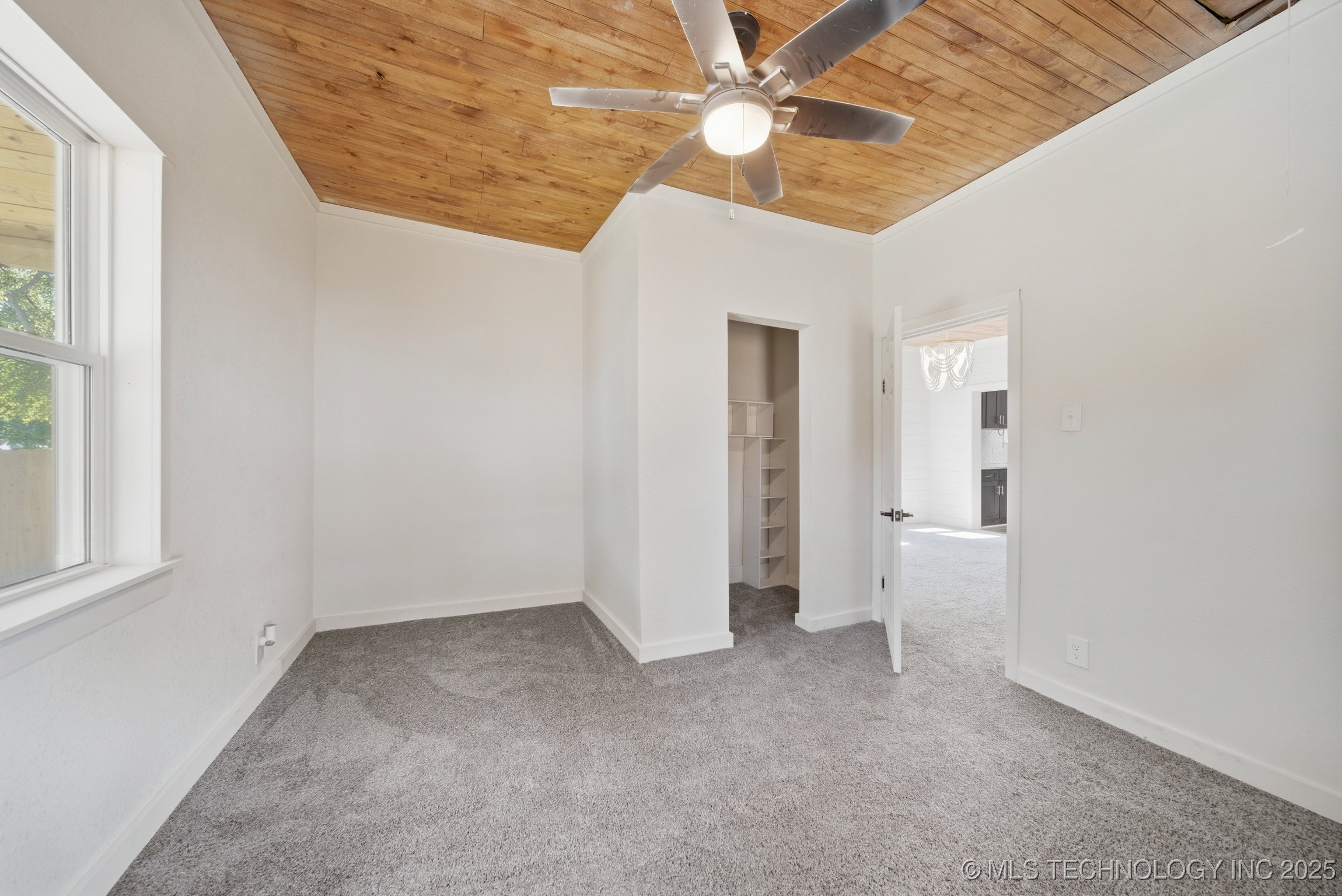 204 S Rowe Pryor OK 74361