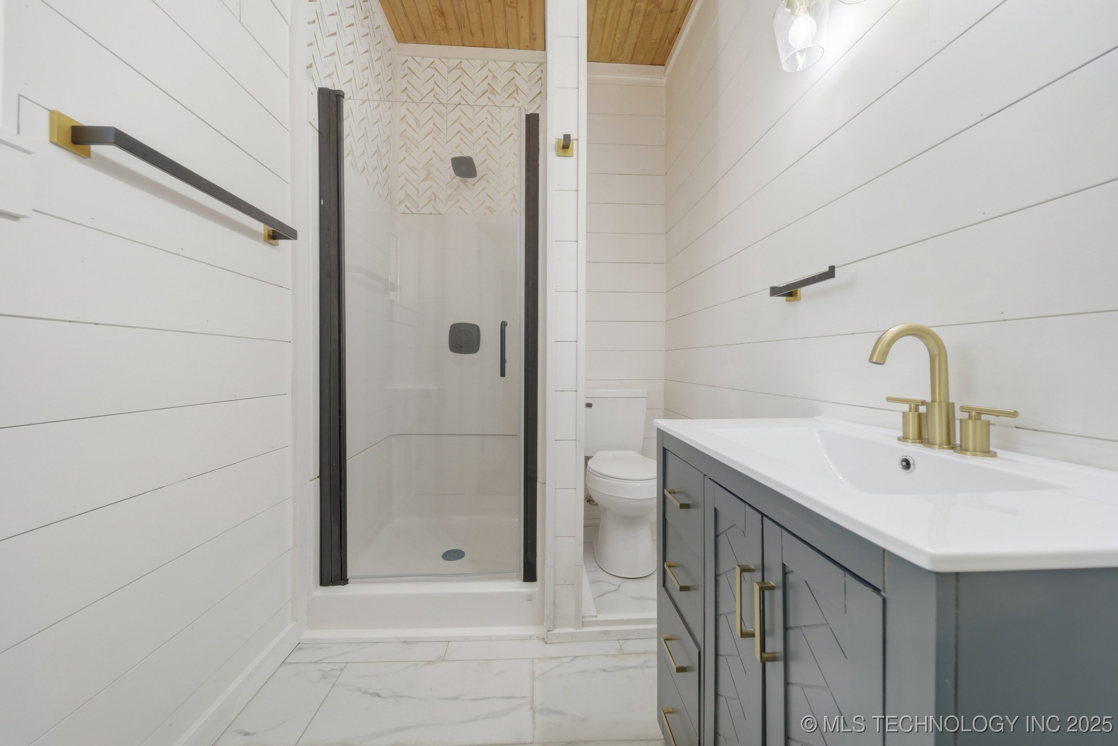 204 S Rowe Pryor OK 74361