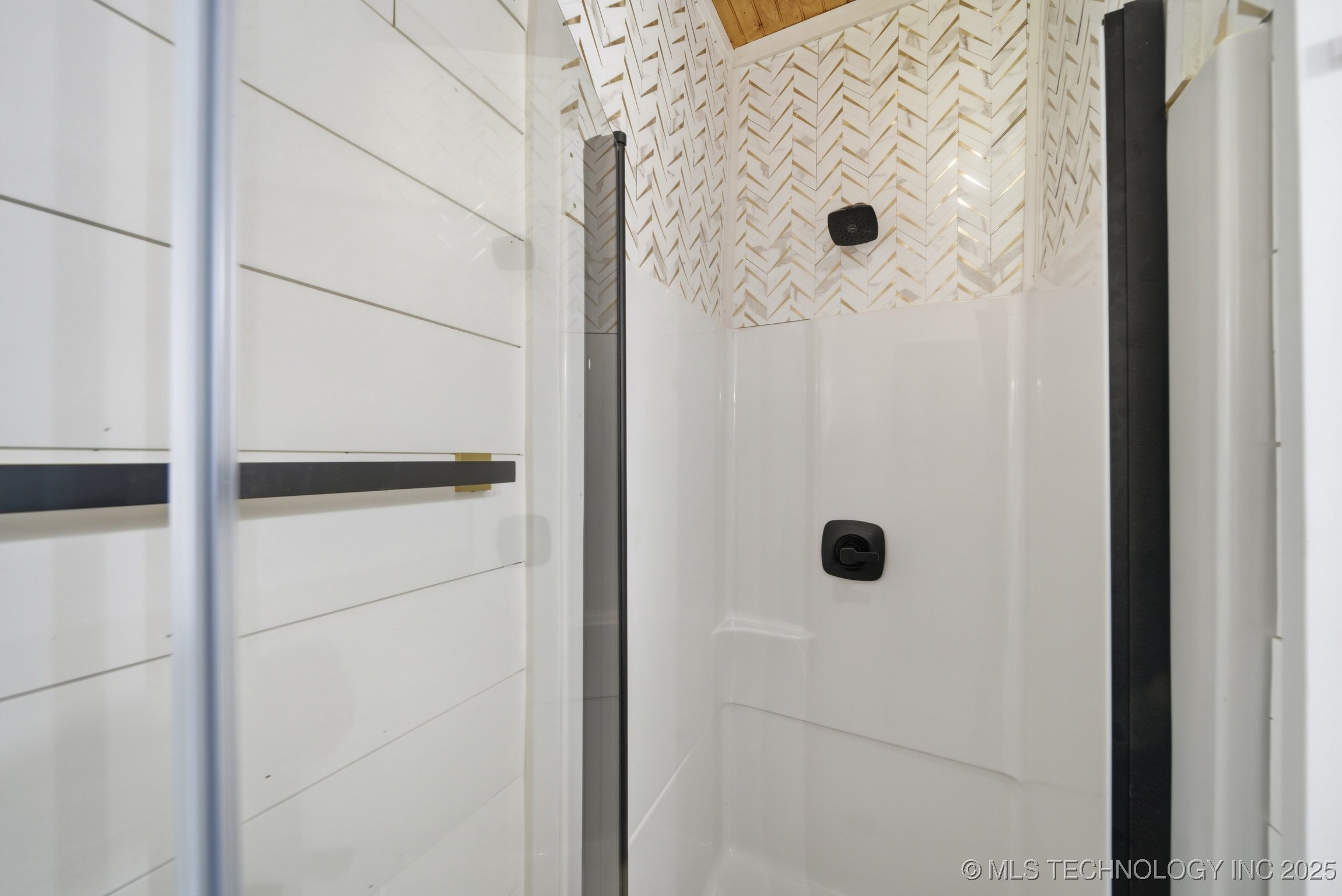 204 S Rowe Pryor OK 74361