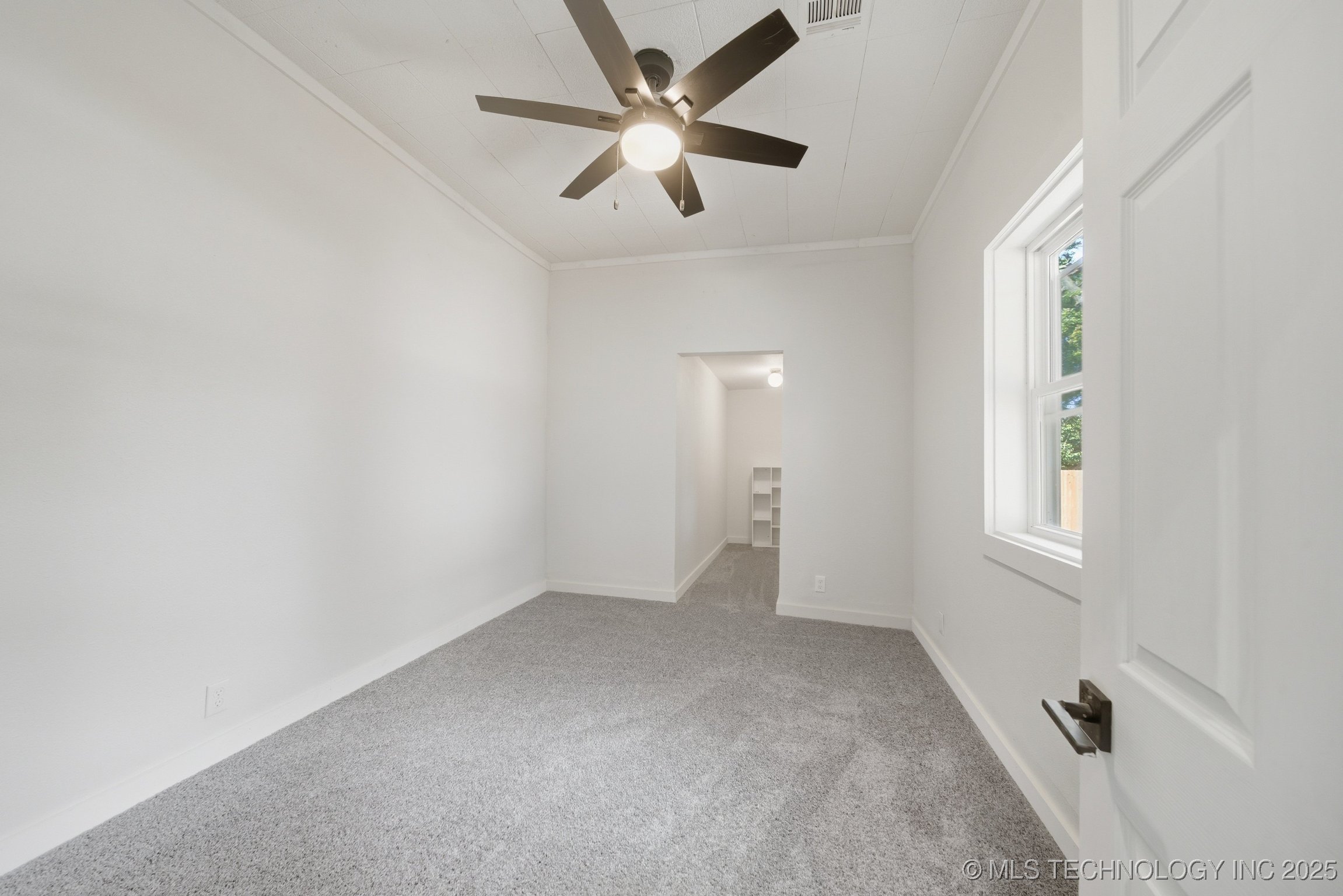 204 S Rowe Pryor OK 74361