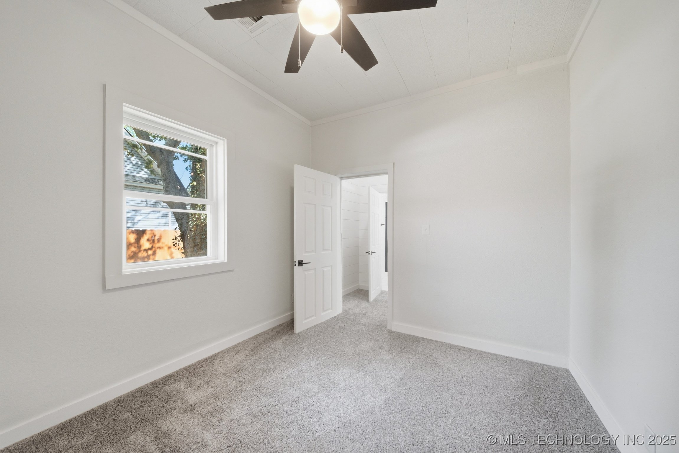 204 S Rowe Pryor OK 74361