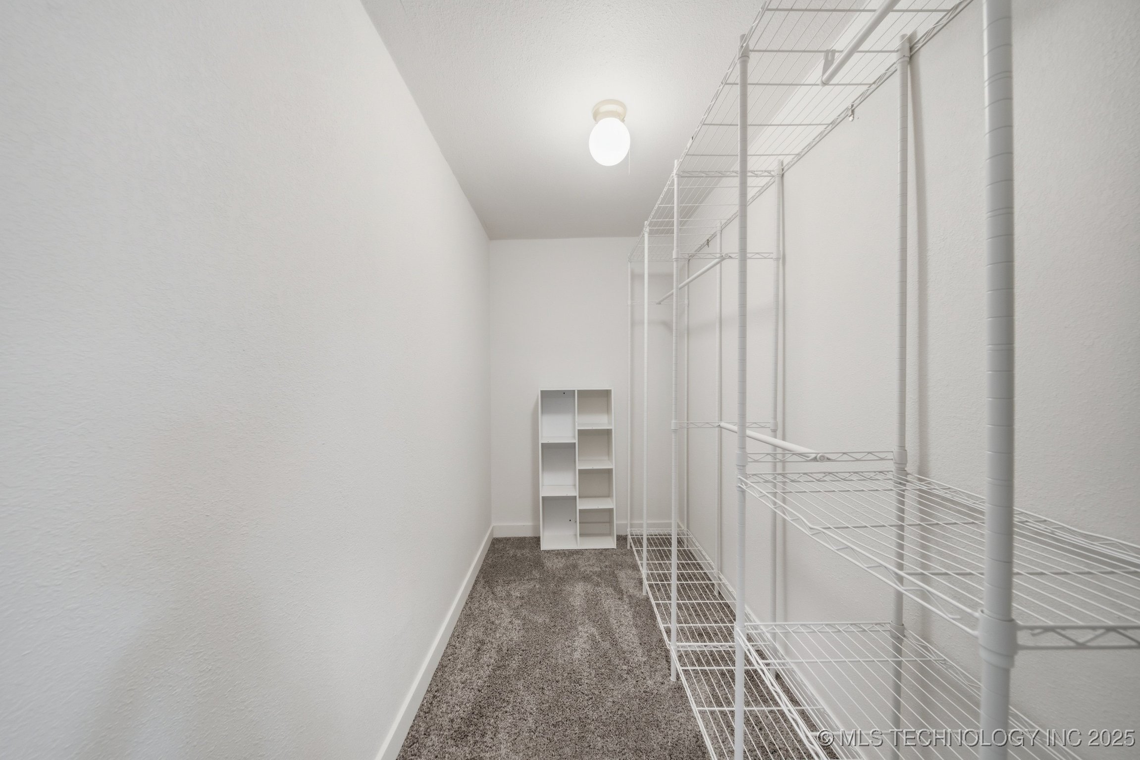 204 S Rowe Pryor OK 74361