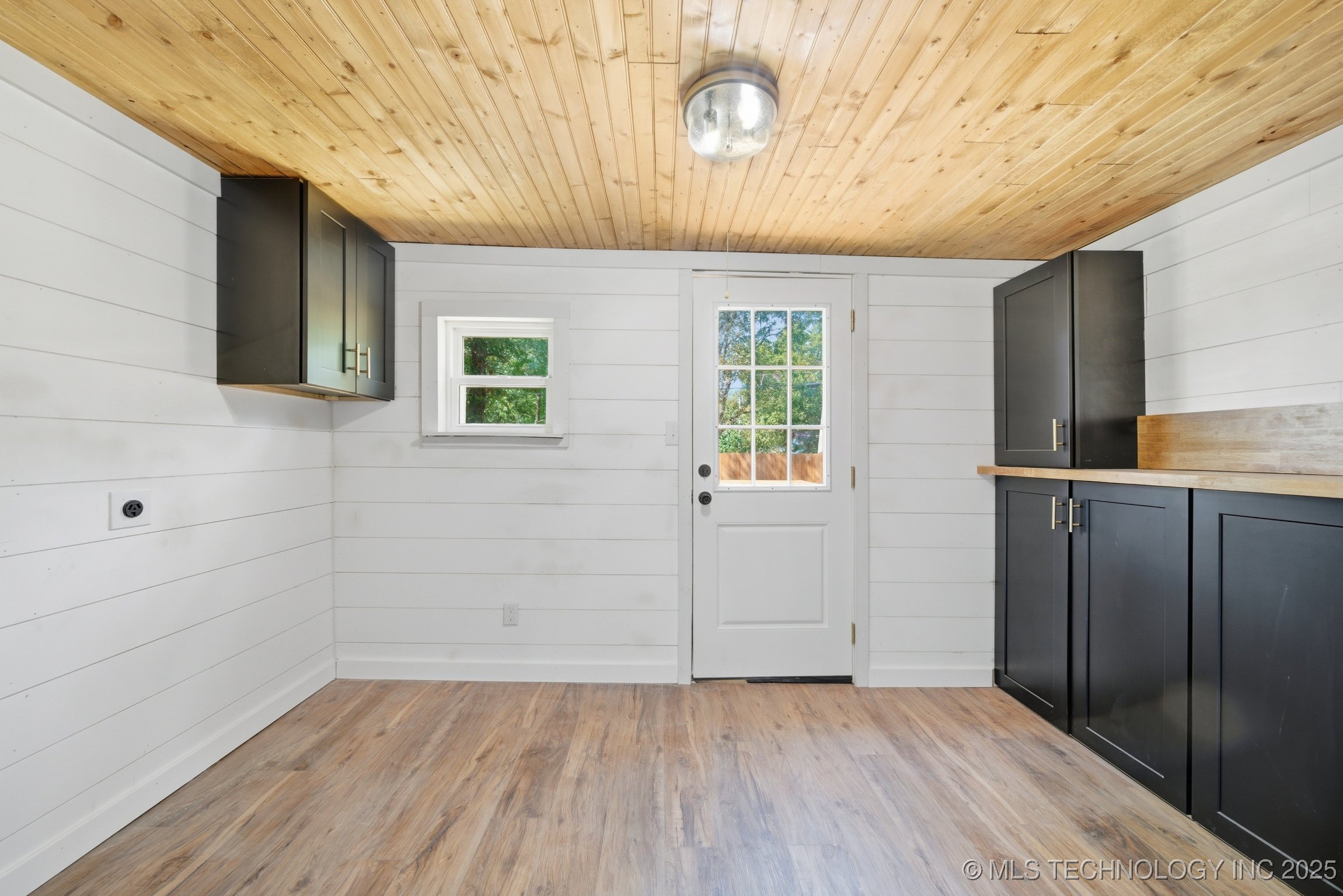 204 S Rowe Pryor OK 74361