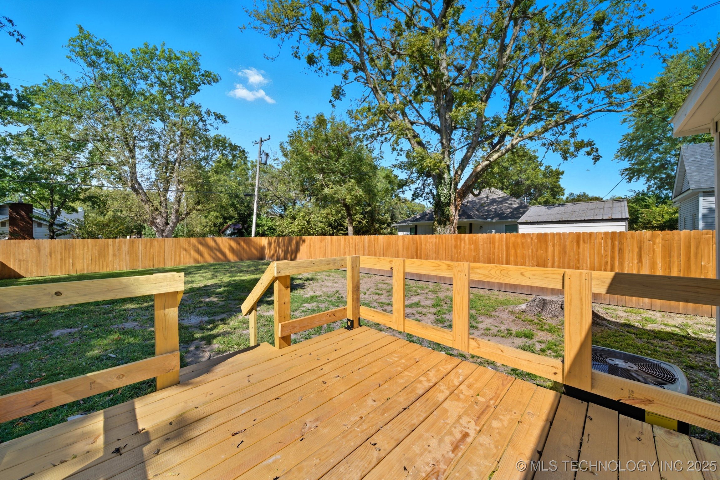 204 S Rowe Pryor OK 74361