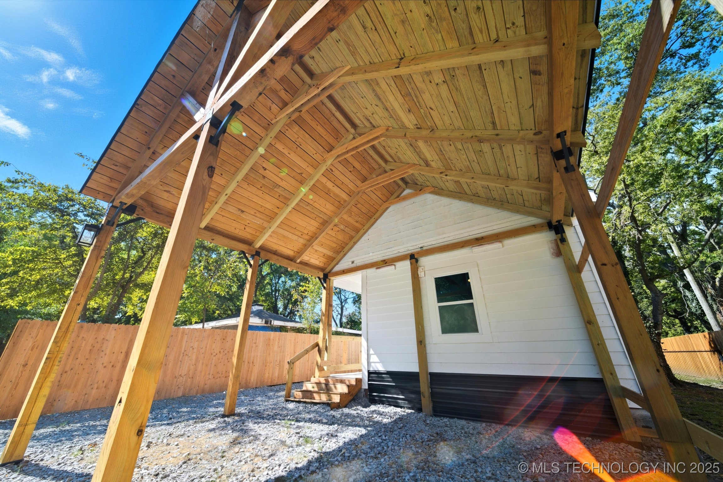 204 S Rowe Pryor OK 74361