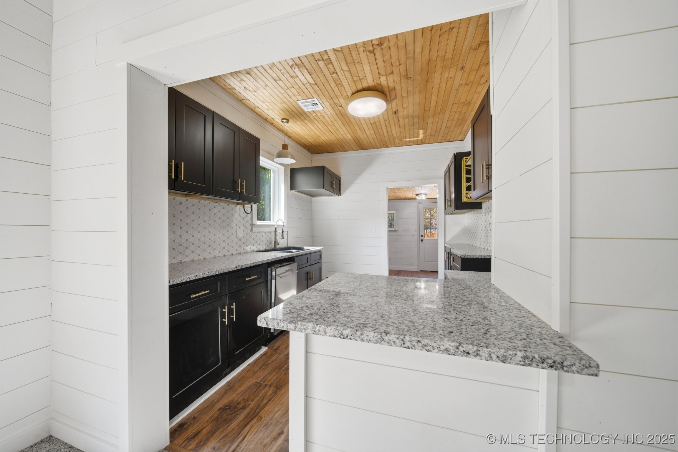 204 S Rowe Pryor OK 74361