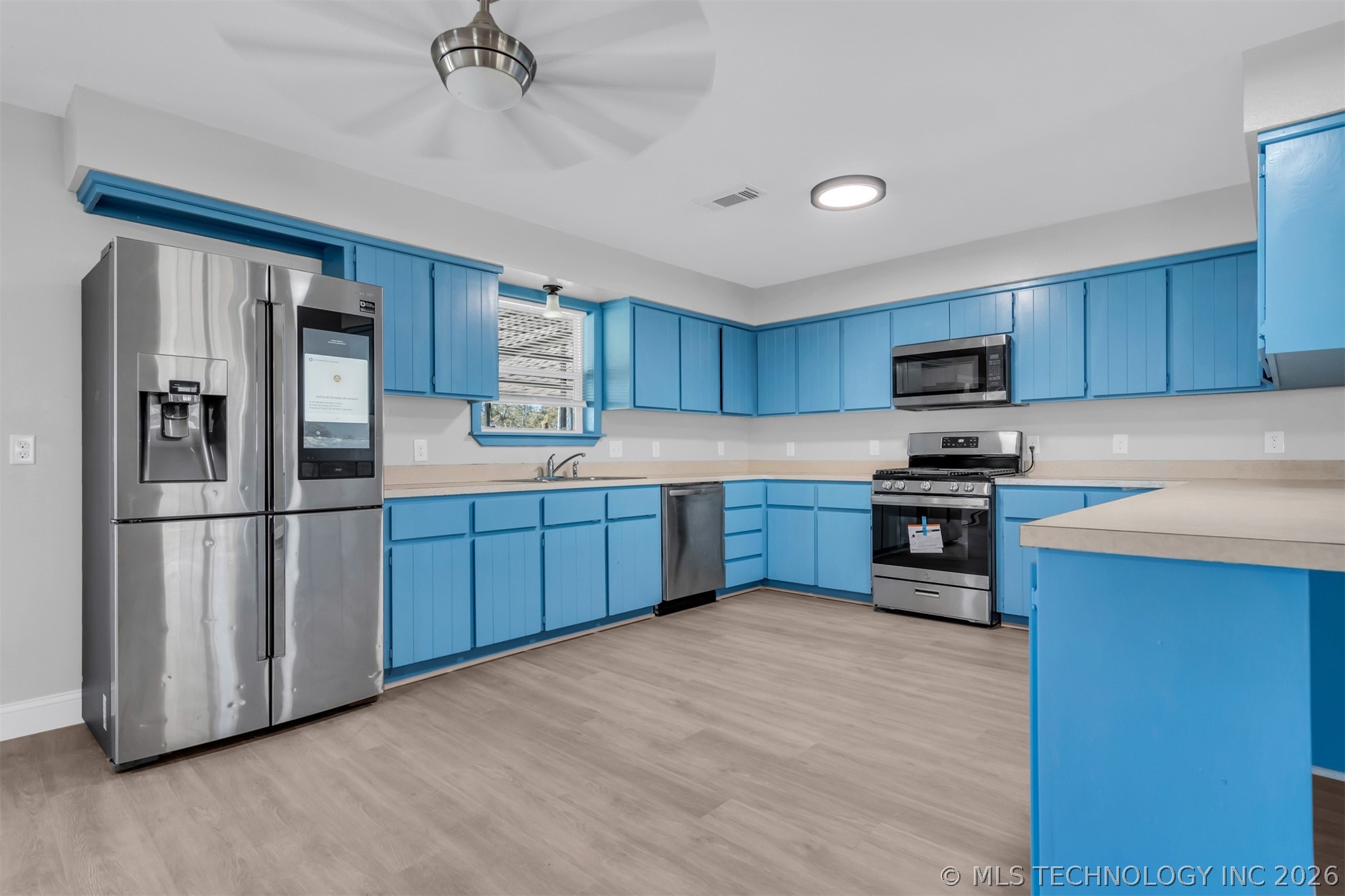 39 Melody Lane Lone Grove OK 73443