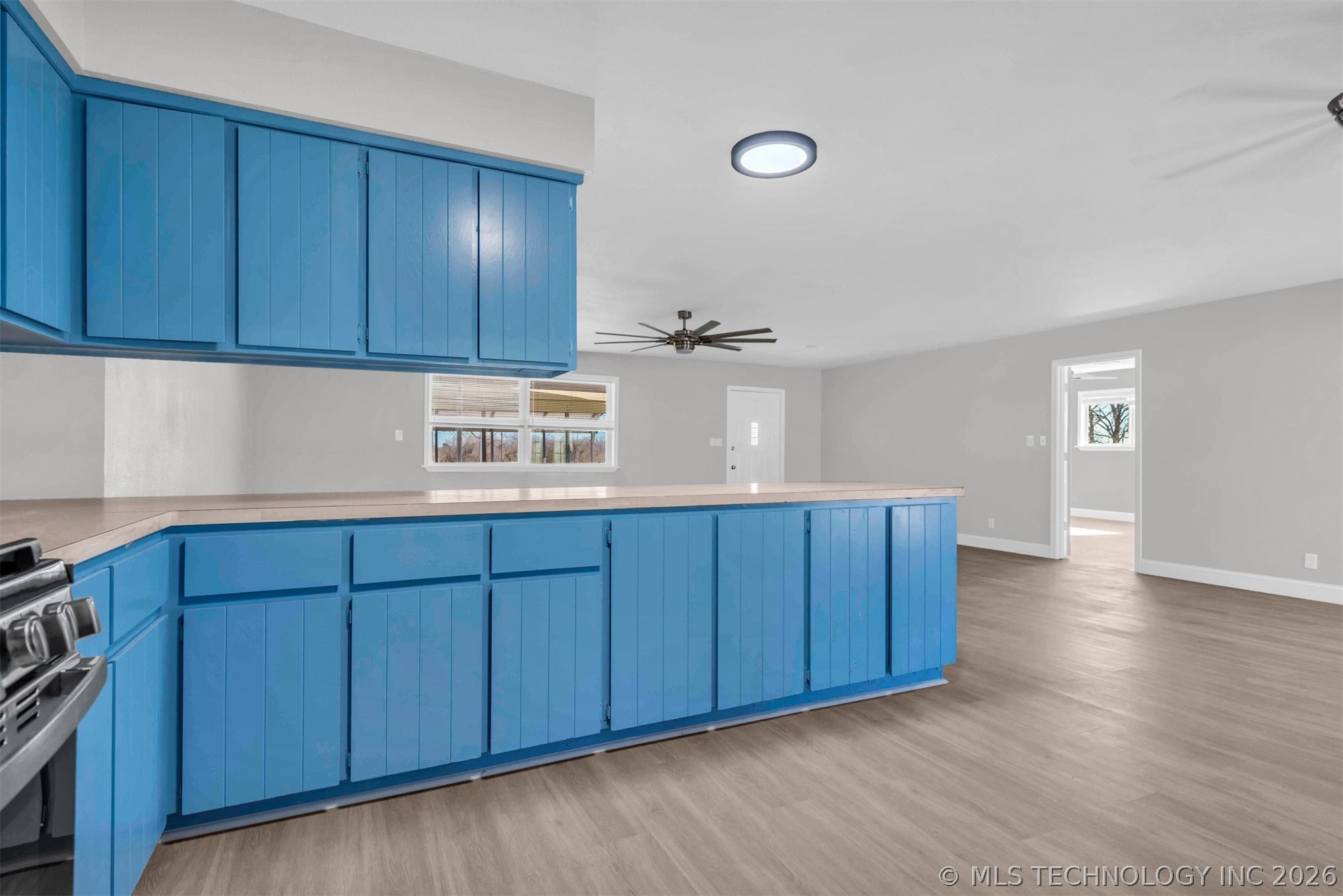 39 Melody Lane Lone Grove OK 73443