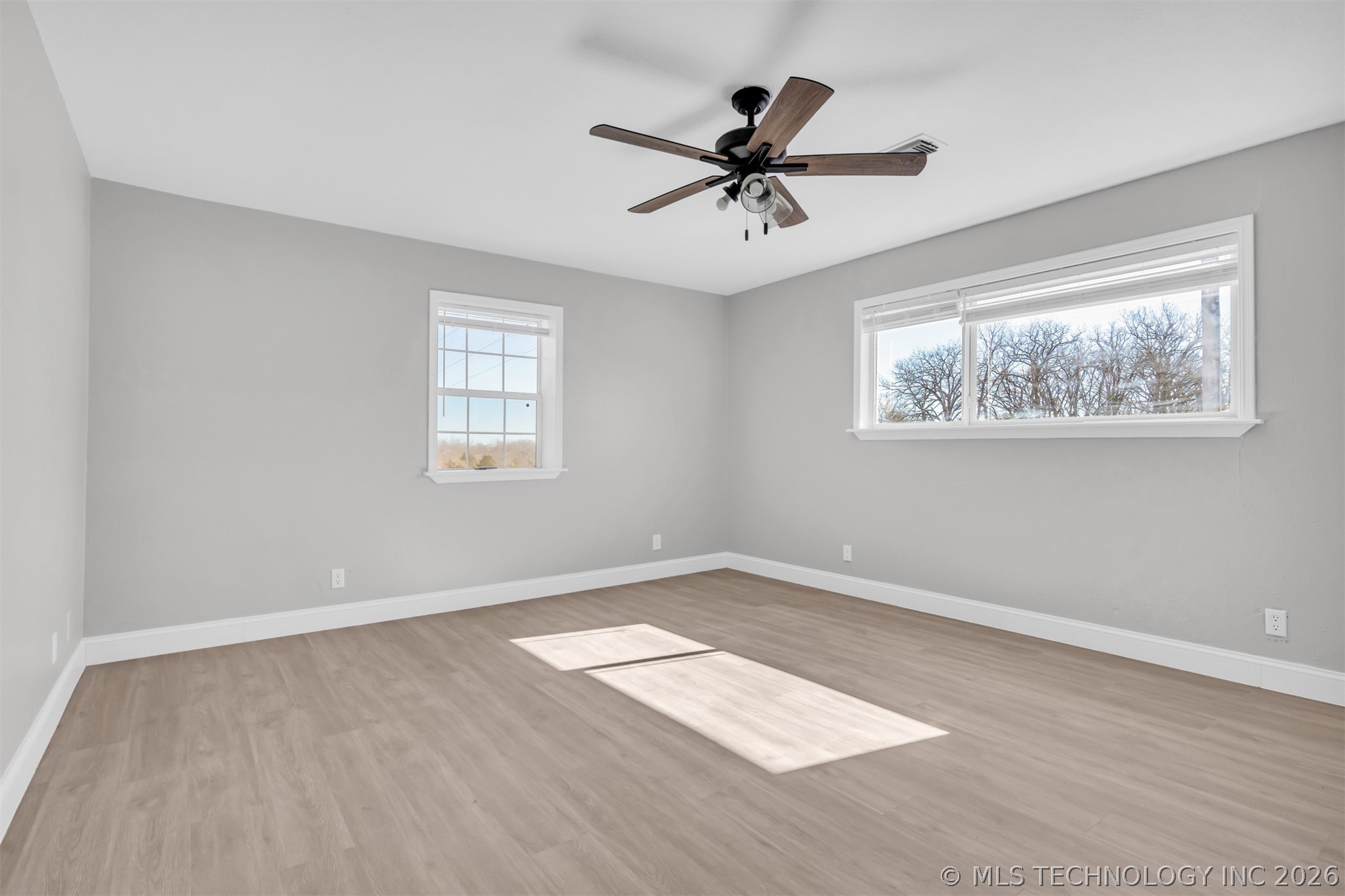 39 Melody Lane Lone Grove OK 73443