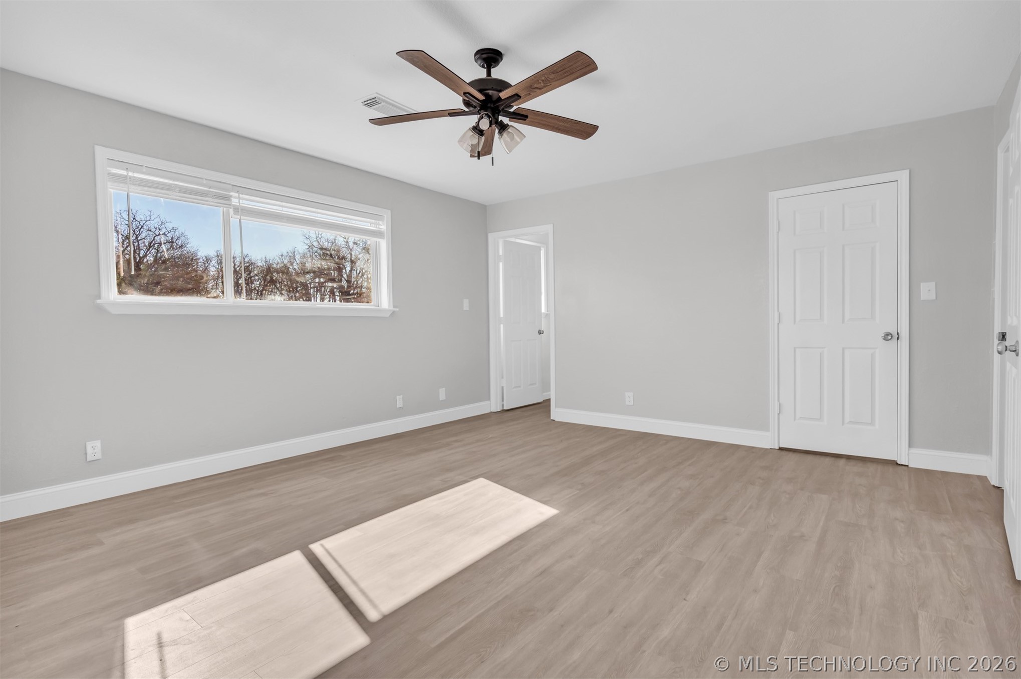 39 Melody Lane Lone Grove OK 73443