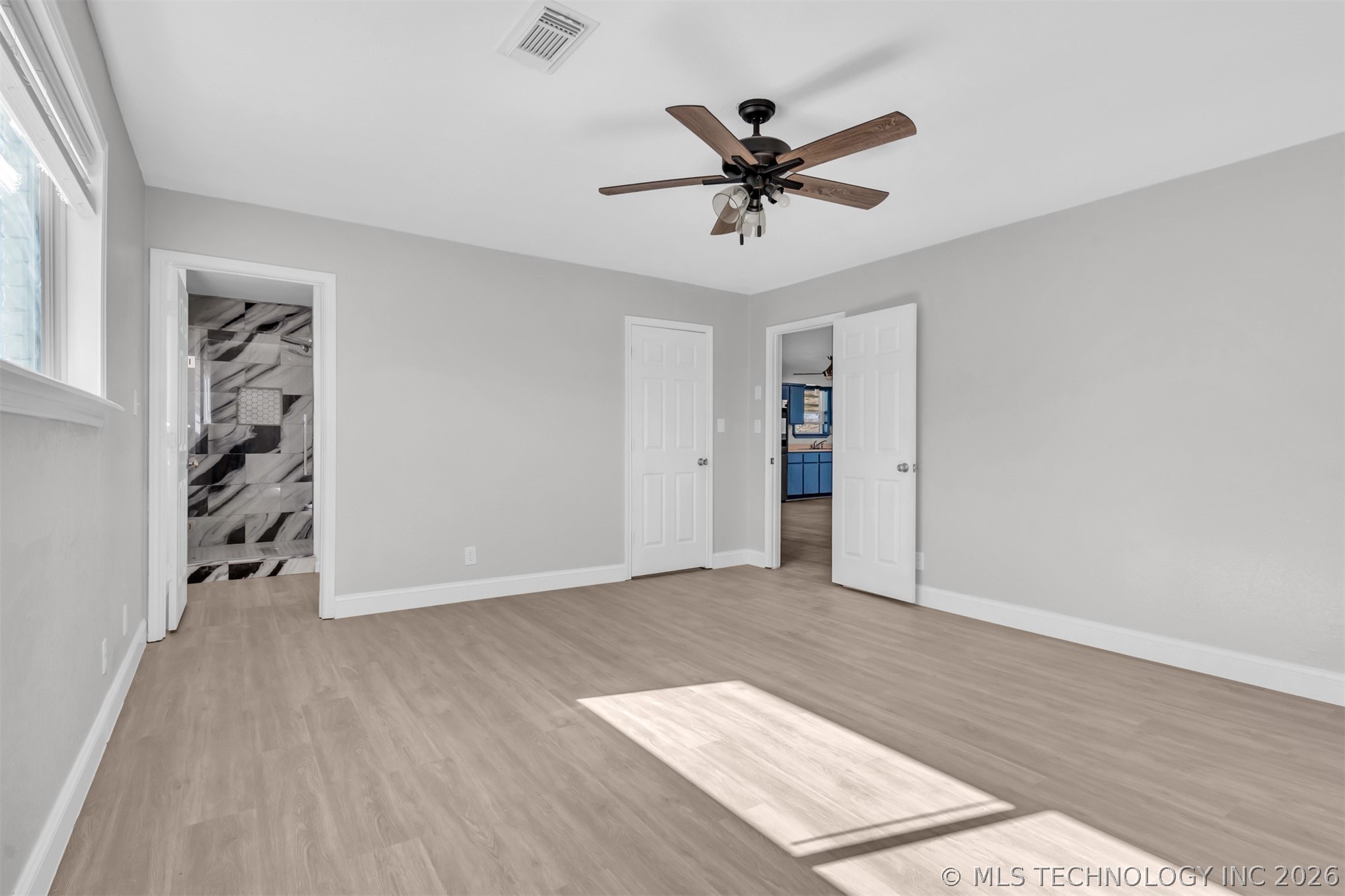 39 Melody Lane Lone Grove OK 73443
