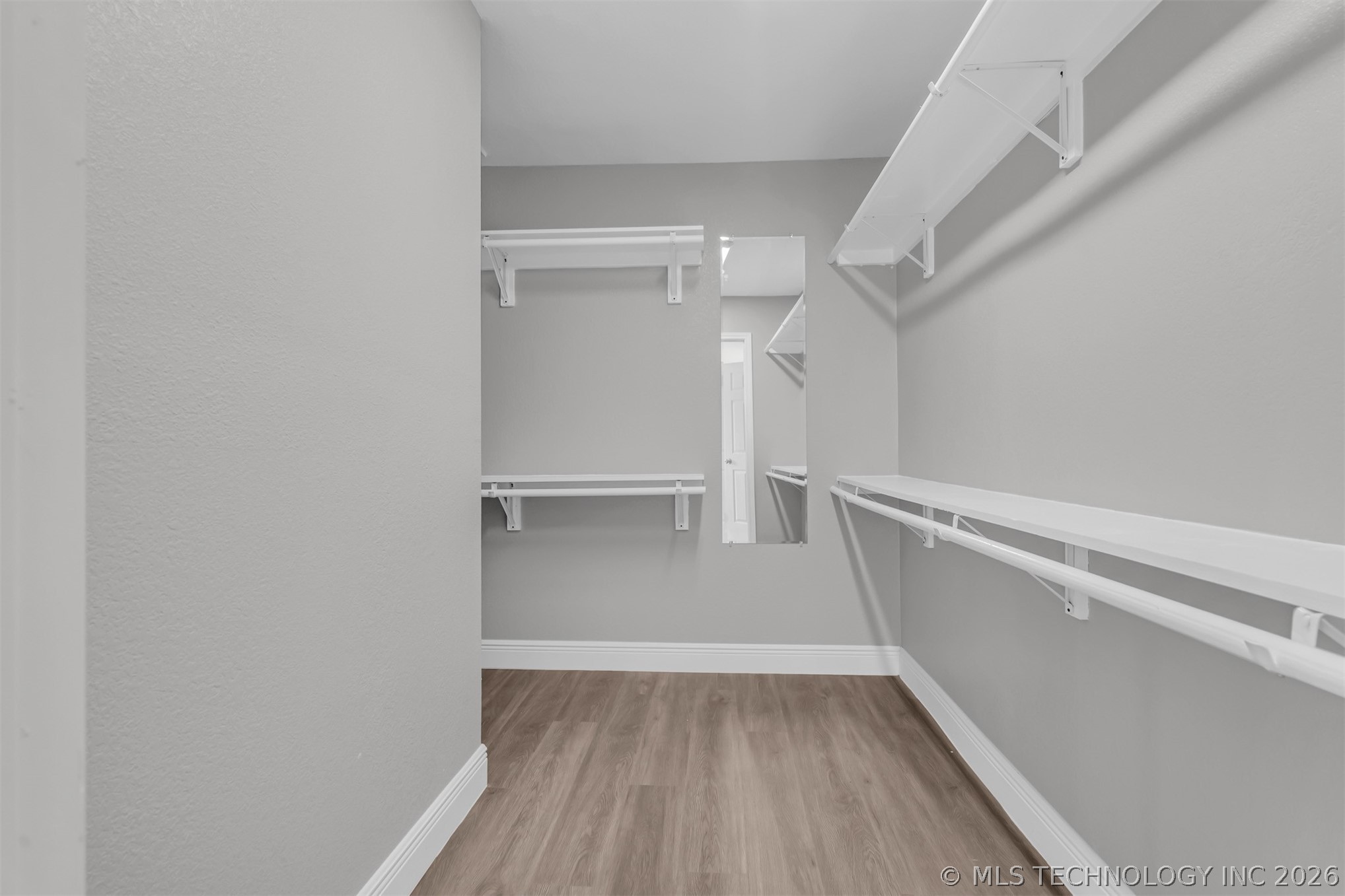 39 Melody Lane Lone Grove OK 73443