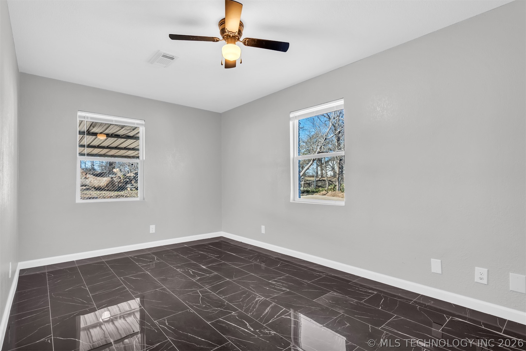 39 Melody Lane Lone Grove OK 73443