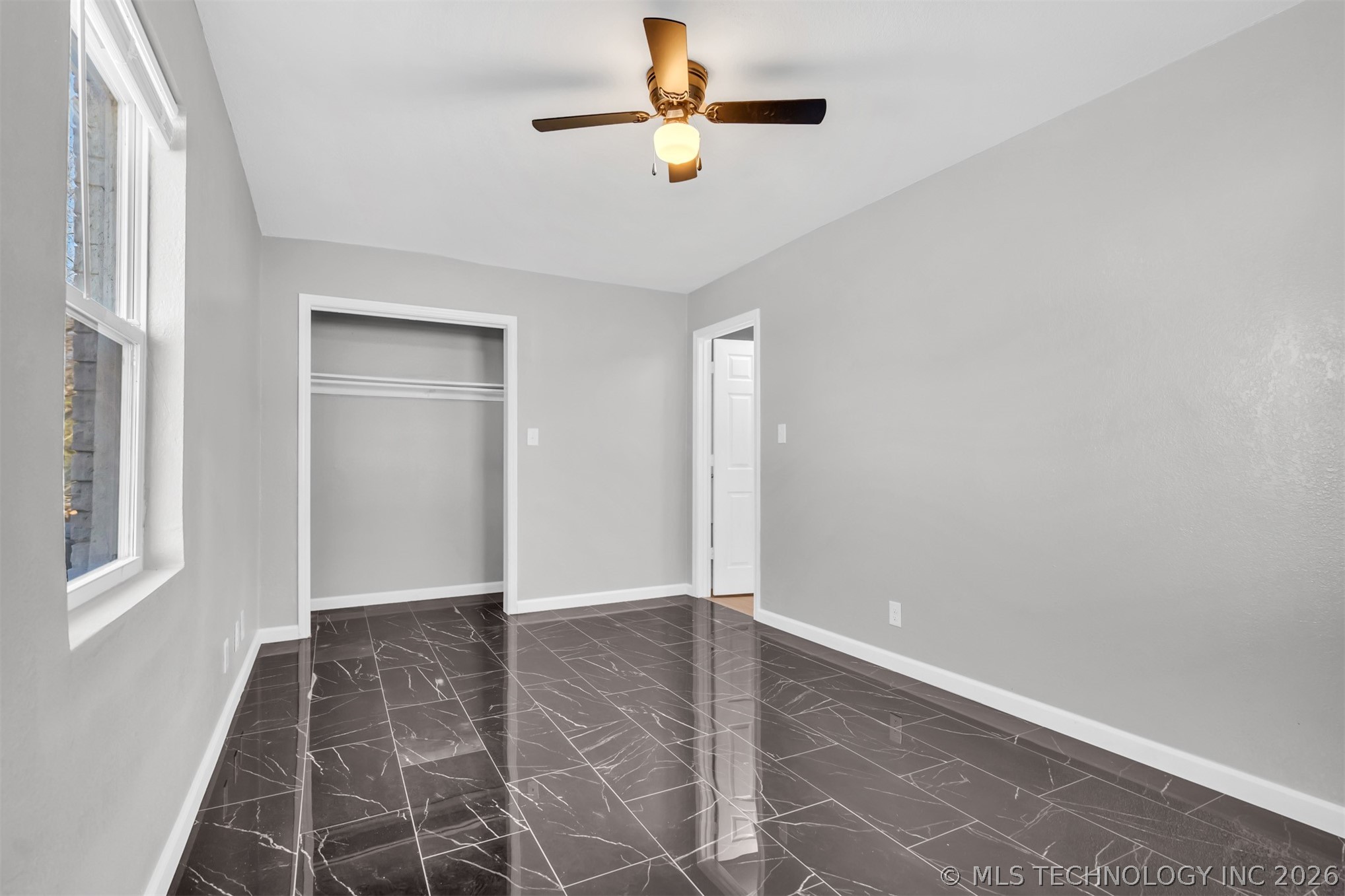 39 Melody Lane Lone Grove OK 73443