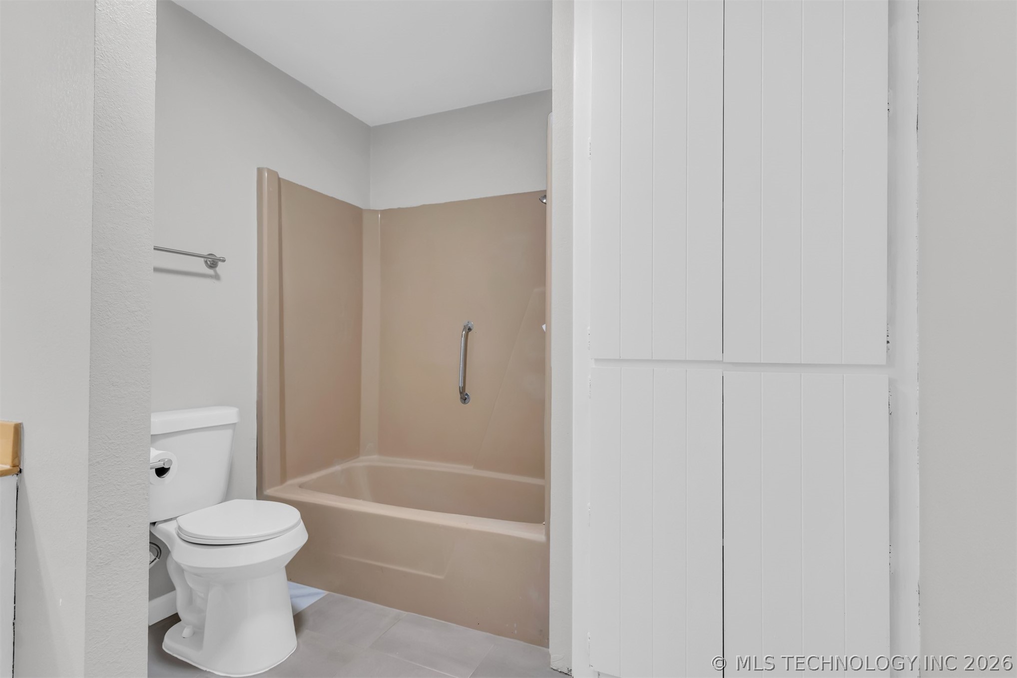 39 Melody Lane Lone Grove OK 73443