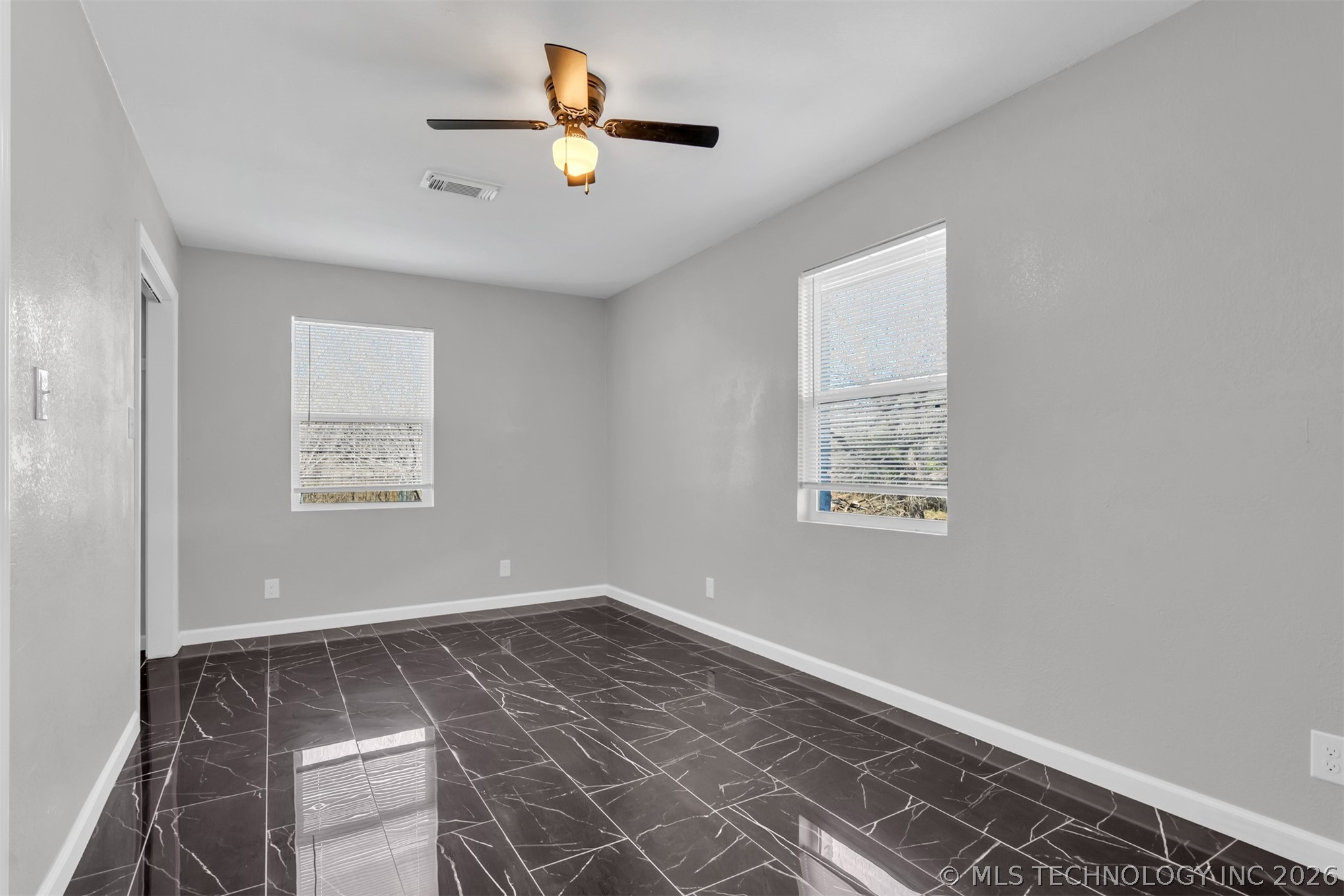 39 Melody Lane Lone Grove OK 73443