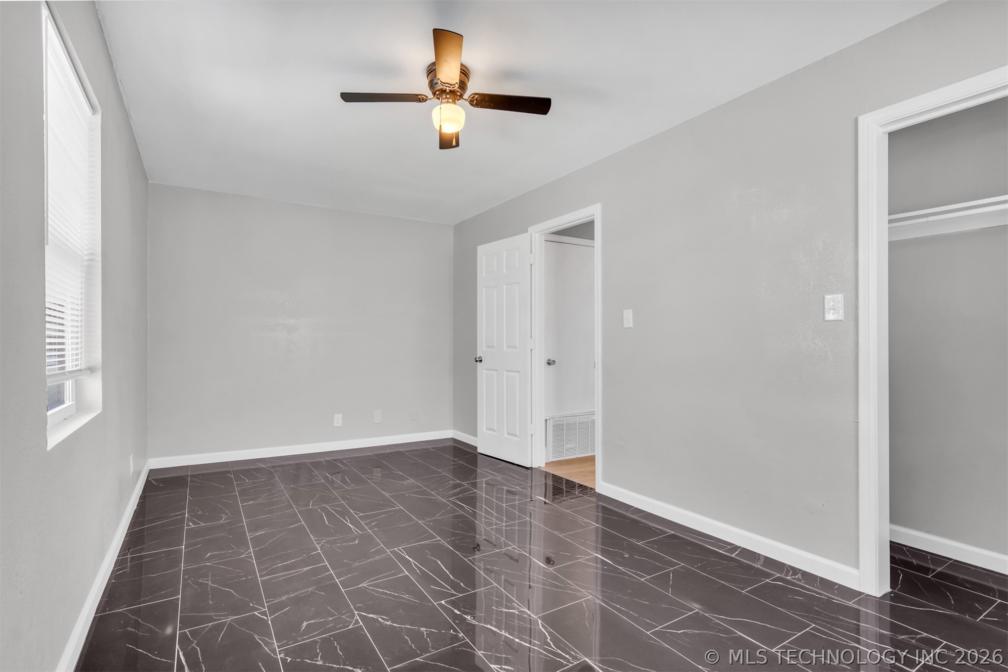 39 Melody Lane Lone Grove OK 73443