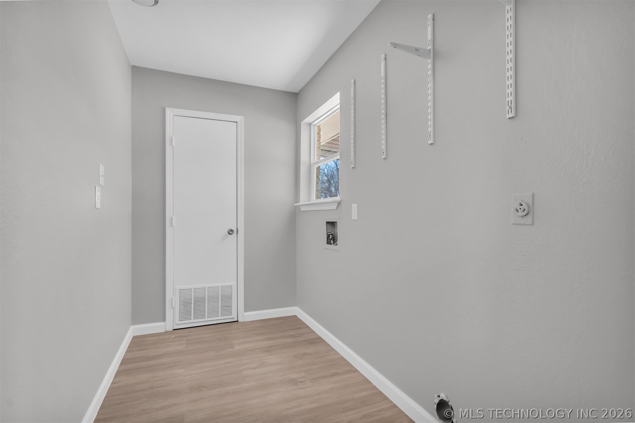 39 Melody Lane Lone Grove OK 73443