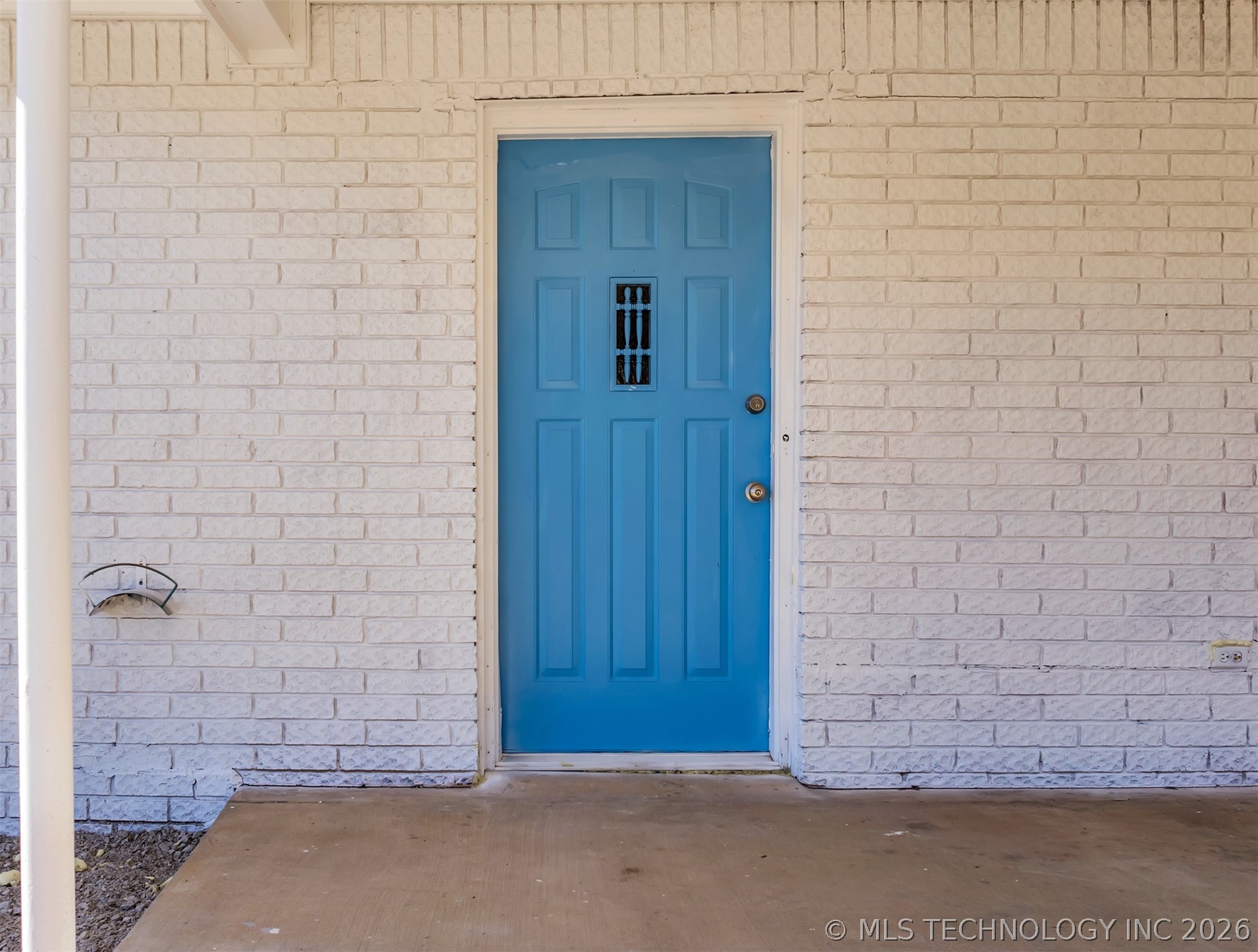 39 Melody Lane Lone Grove OK 73443