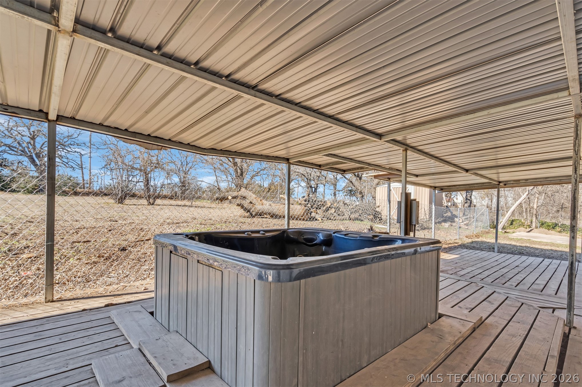 39 Melody Lane Lone Grove OK 73443