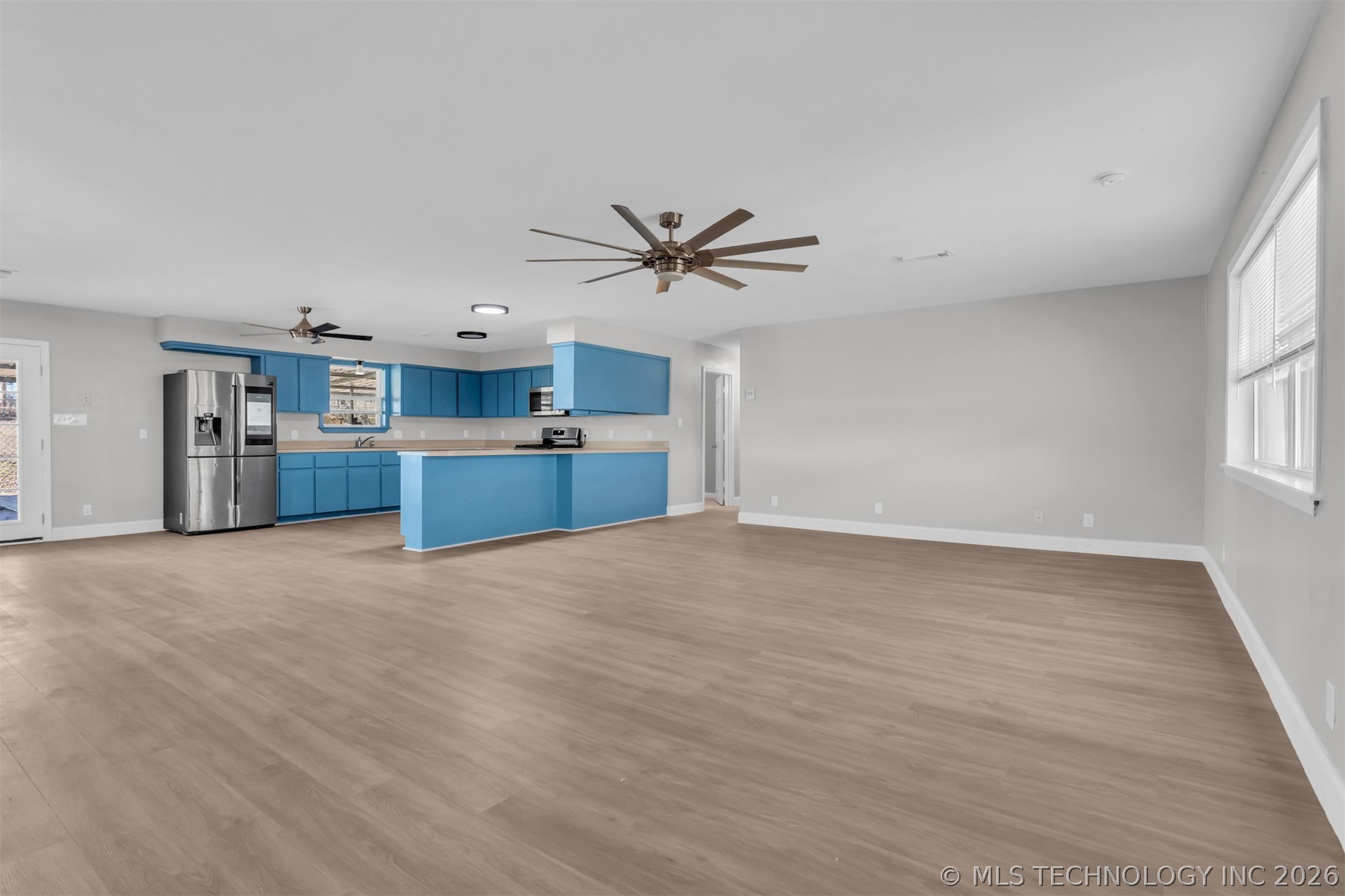 39 Melody Lane Lone Grove OK 73443