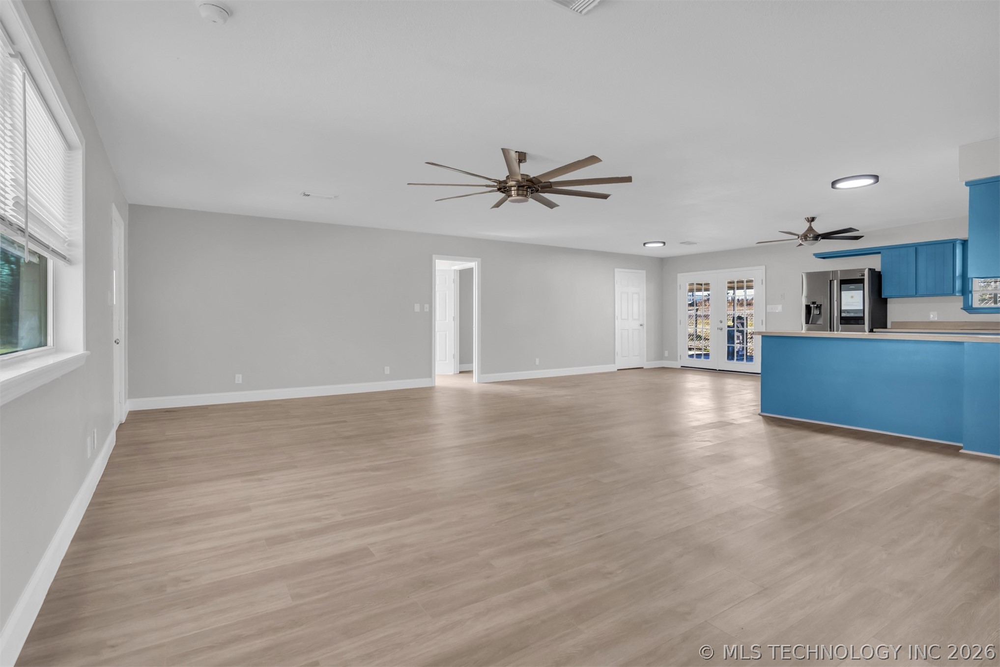 39 Melody Lane Lone Grove OK 73443