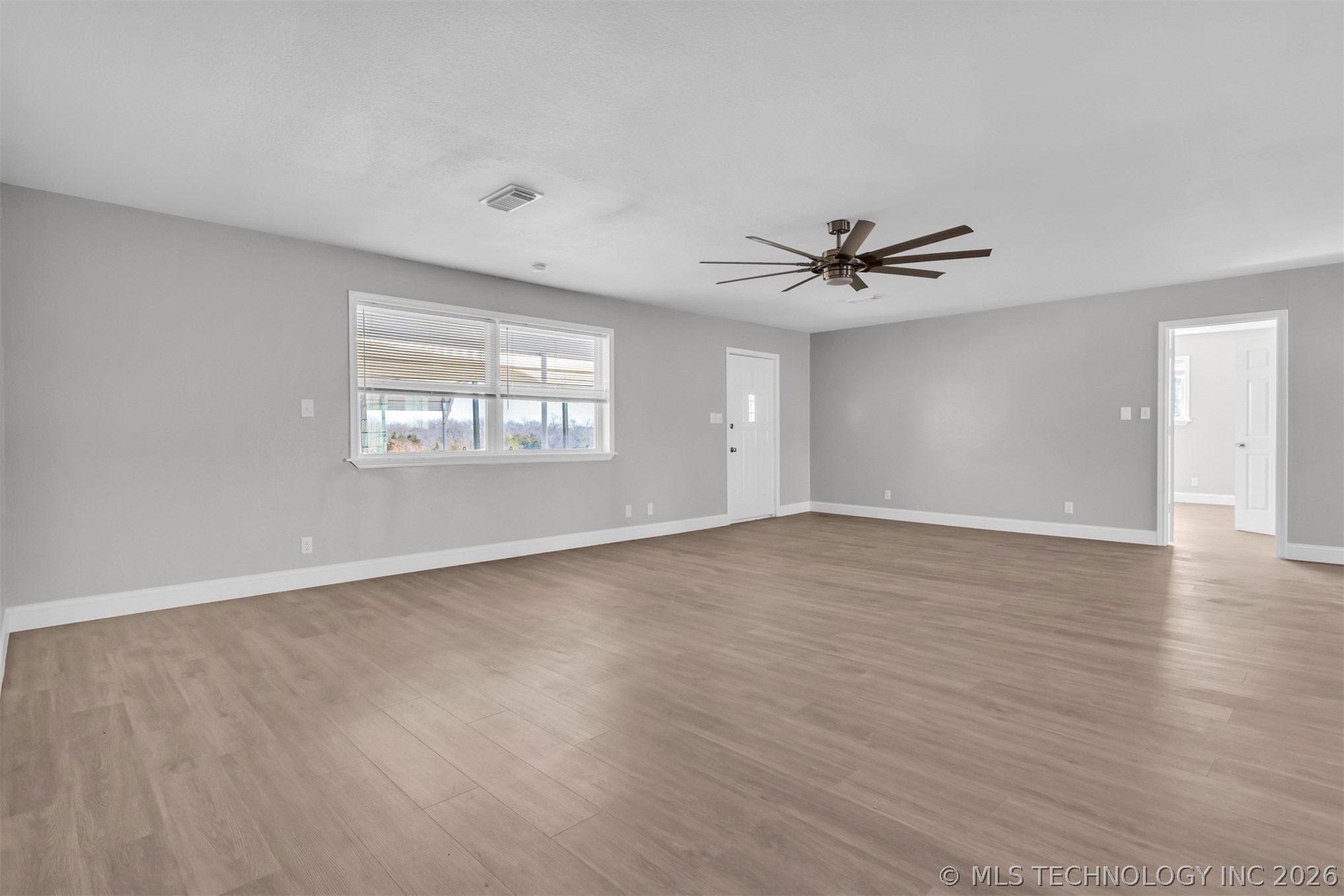 39 Melody Lane Lone Grove OK 73443