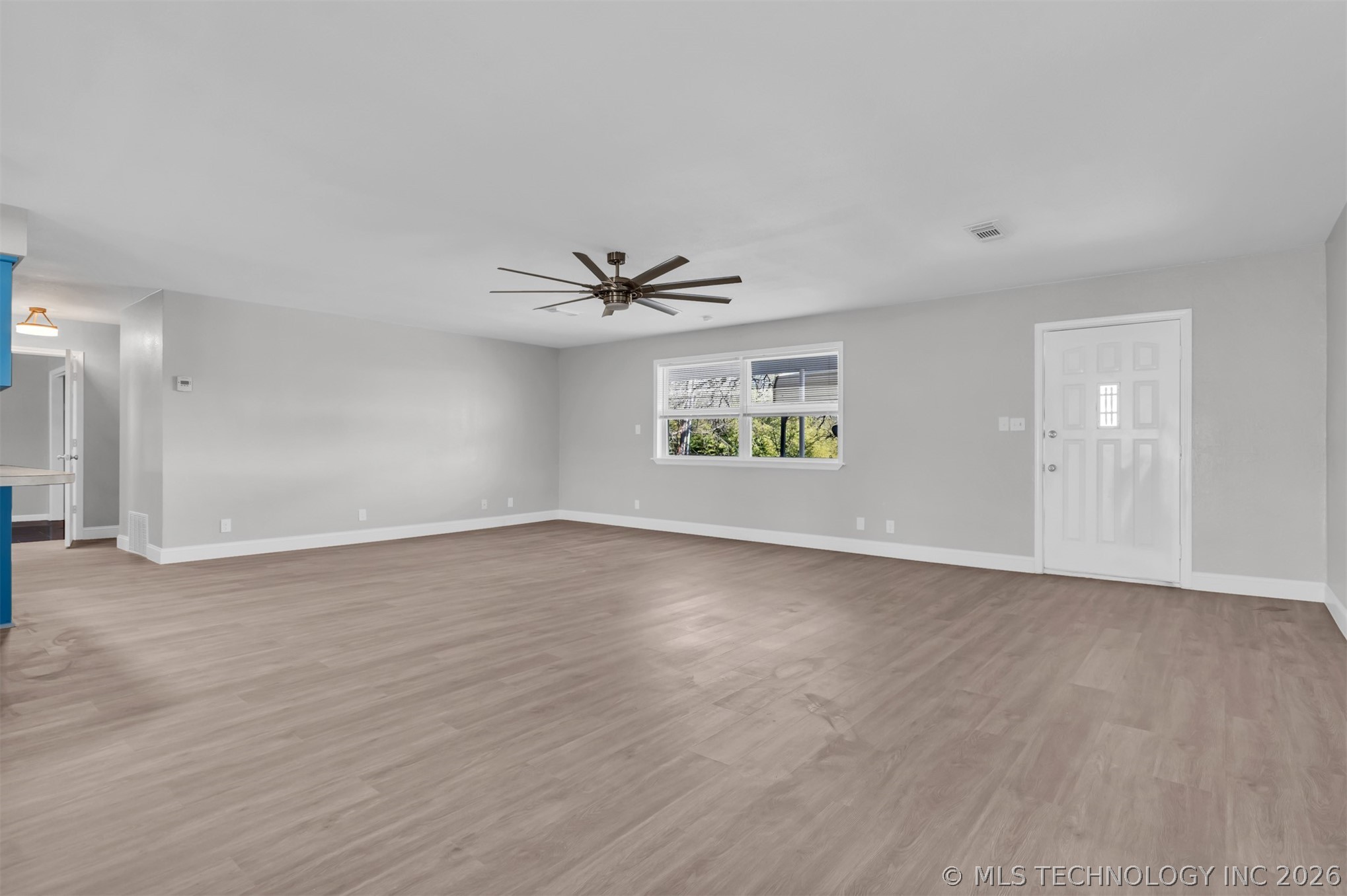 39 Melody Lane Lone Grove OK 73443
